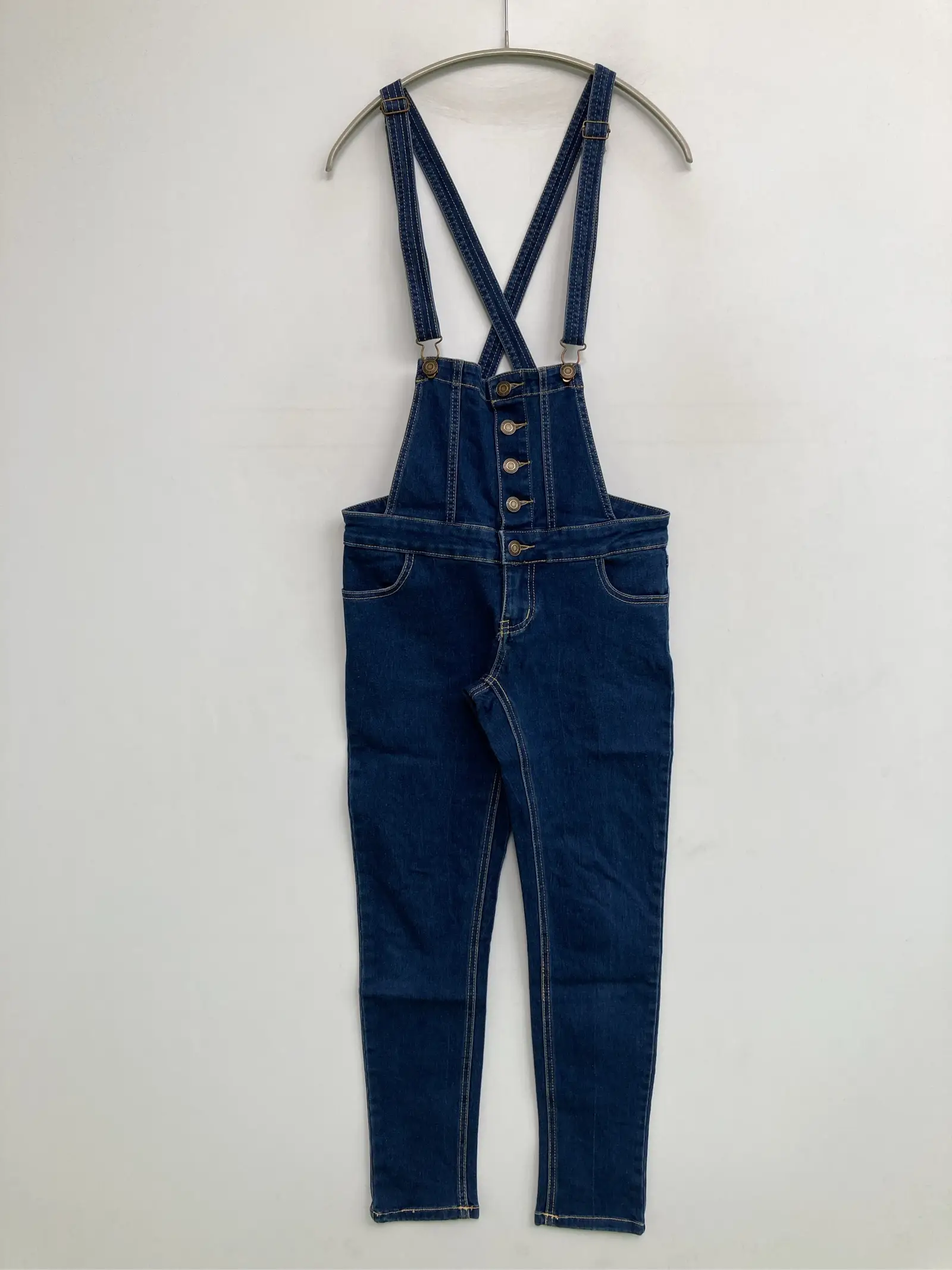 https://r2-worker.digdig.jp/product/80f7e9f7-59a5-419f-a595-f175ad642322/eb05ae18-46df-4594-86f6-45f977c88fcb