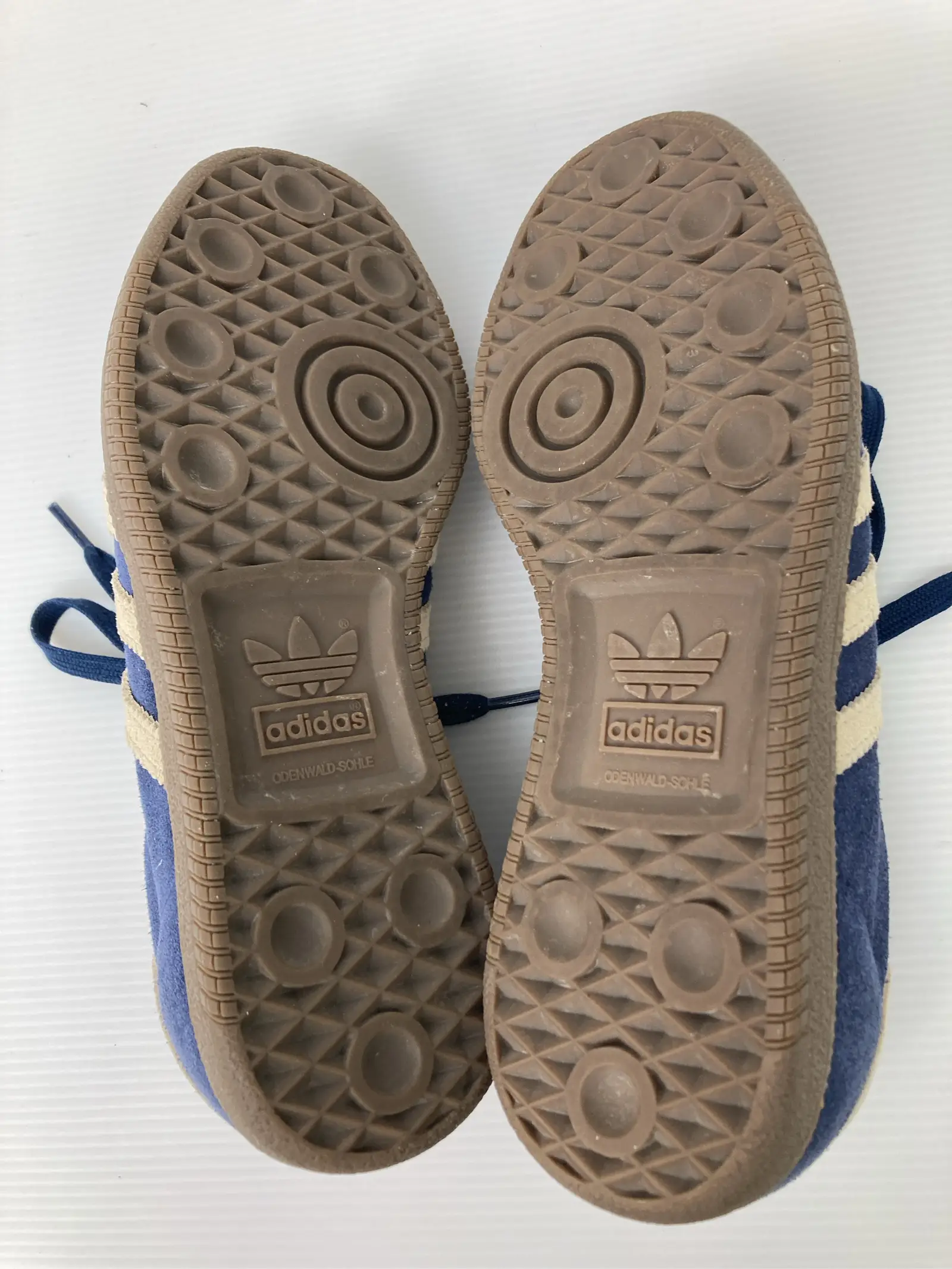 https://r2-worker.digdig.jp/product/80f99bdf-fb89-4d80-82b5-b1bdfaa7d7d9/897d1033-a7c1-4082-8fd1-7b8559f74da4