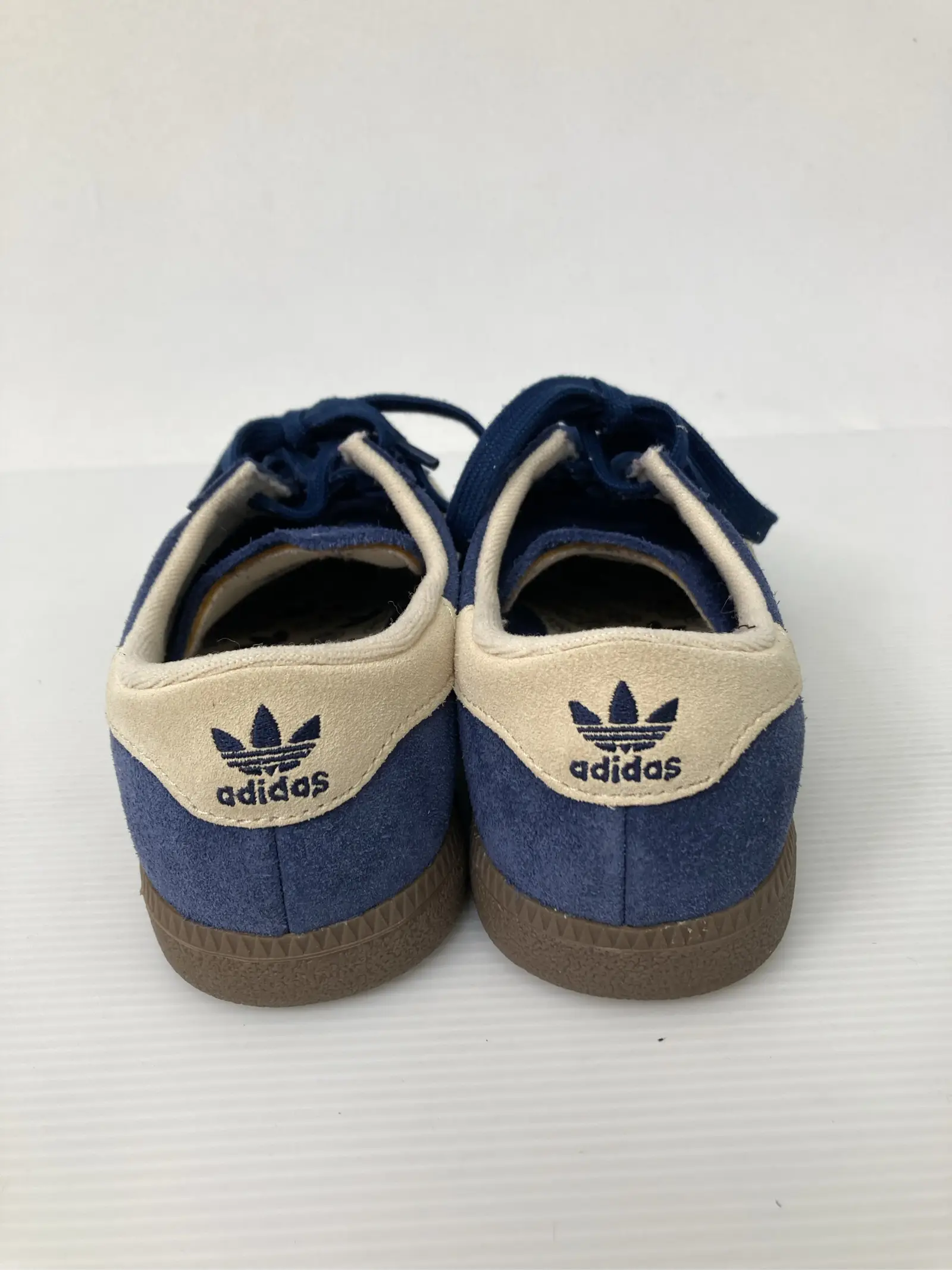 https://r2-worker.digdig.jp/product/80f99bdf-fb89-4d80-82b5-b1bdfaa7d7d9/ed8c1ef5-fad2-4f4d-8fa1-866ff4660a2d