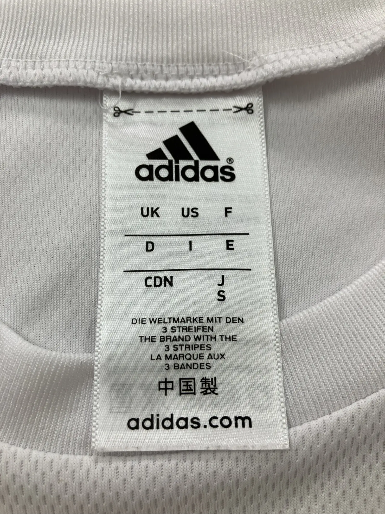 https://r2-worker.digdig.jp/product/80fad8ae-44af-4d63-bcba-04254e91565a/8b8246e1-19f0-4de2-8777-548e24cf66af