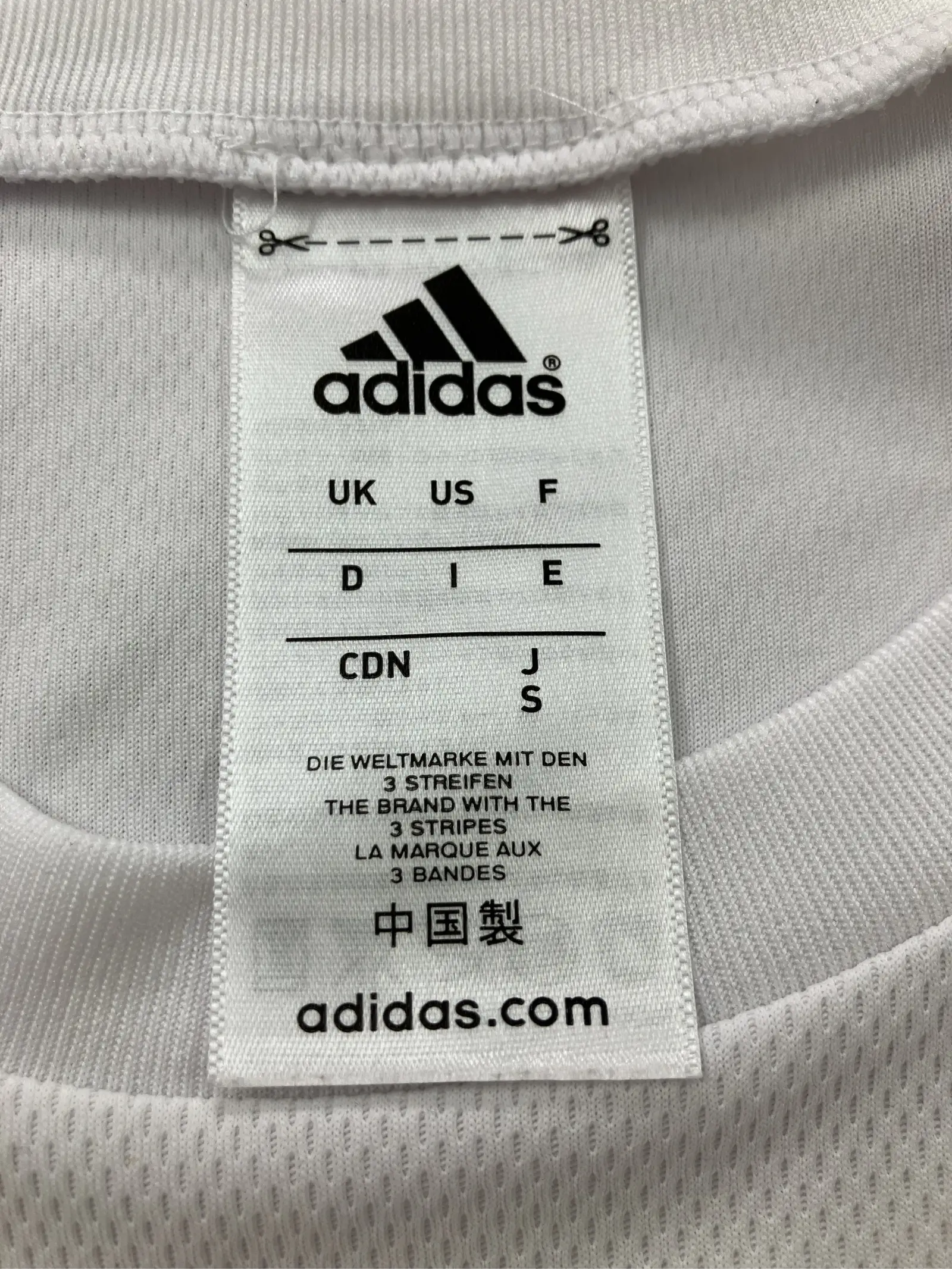 https://r2-worker.digdig.jp/product/80fad8ae-44af-4d63-bcba-04254e91565a/98860d4c-14b1-42d2-abc7-95b3b809e5ee