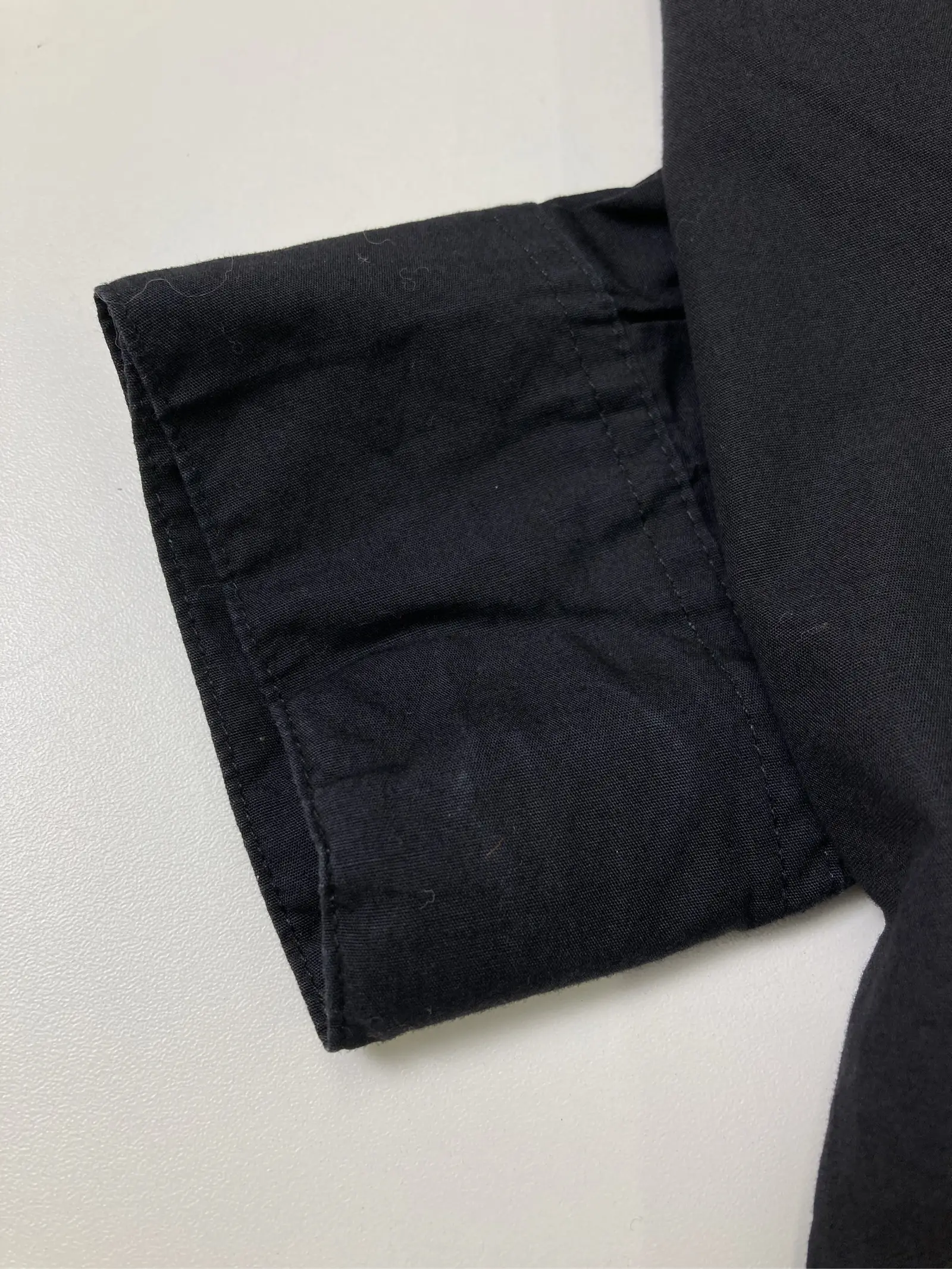 https://r2-worker.digdig.jp/product/80fb2a87-1240-4685-a37f-55a3df56be80/4d2bb3f1-7488-4549-a654-02ddf361cce9