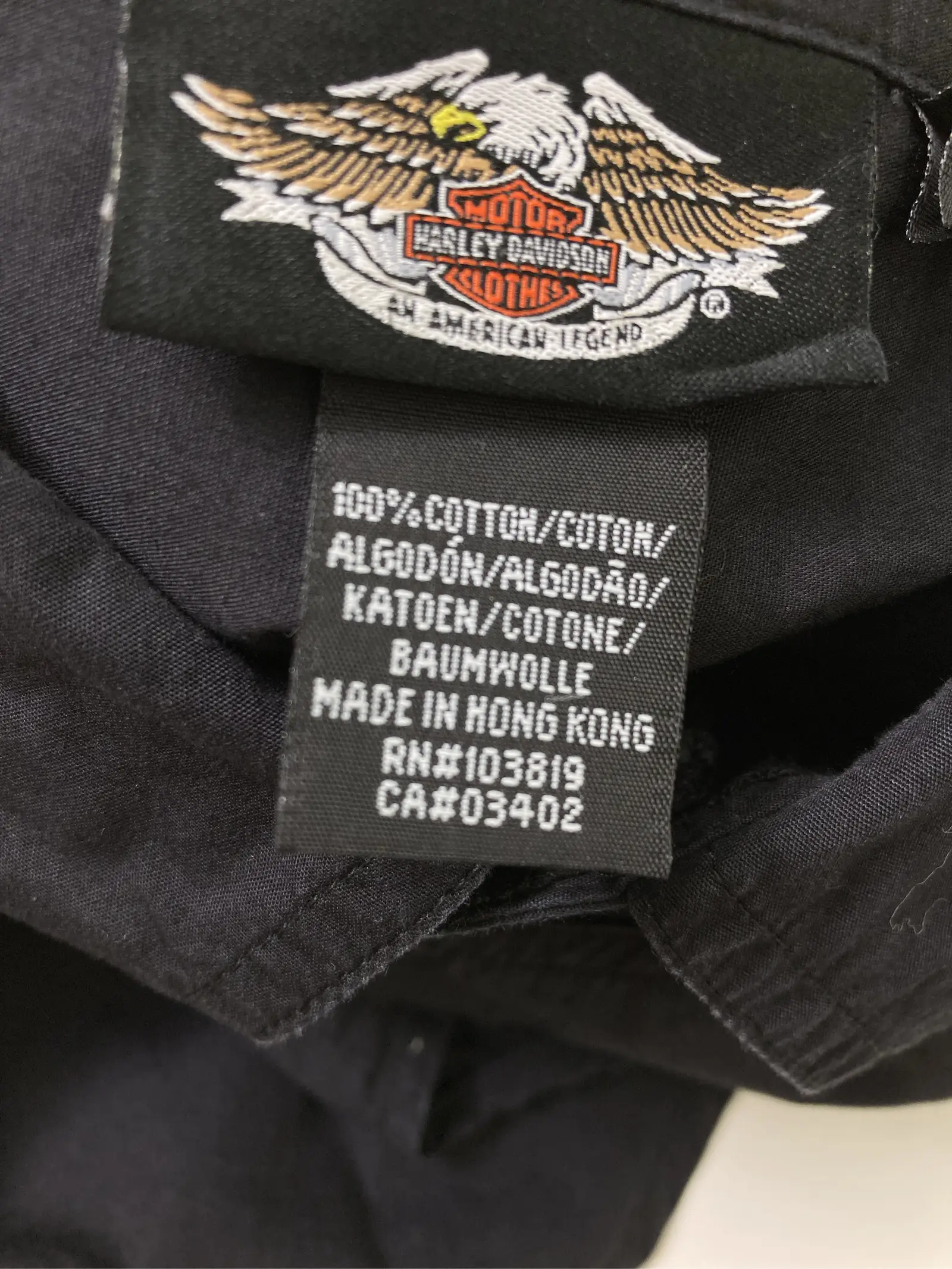 https://r2-worker.digdig.jp/product/80fb2a87-1240-4685-a37f-55a3df56be80/5a0a19b3-bf55-4d54-8f39-44602733771b