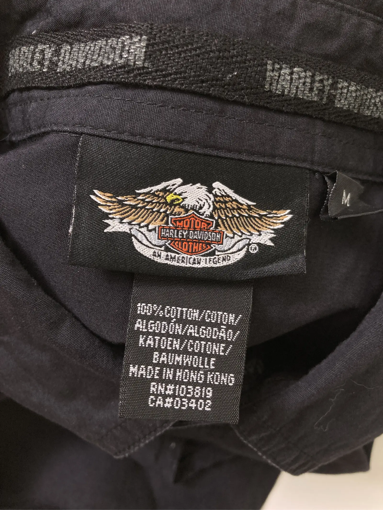 https://r2-worker.digdig.jp/product/80fb2a87-1240-4685-a37f-55a3df56be80/69ec94dc-0de8-460b-bd35-650aa5a3f8b5