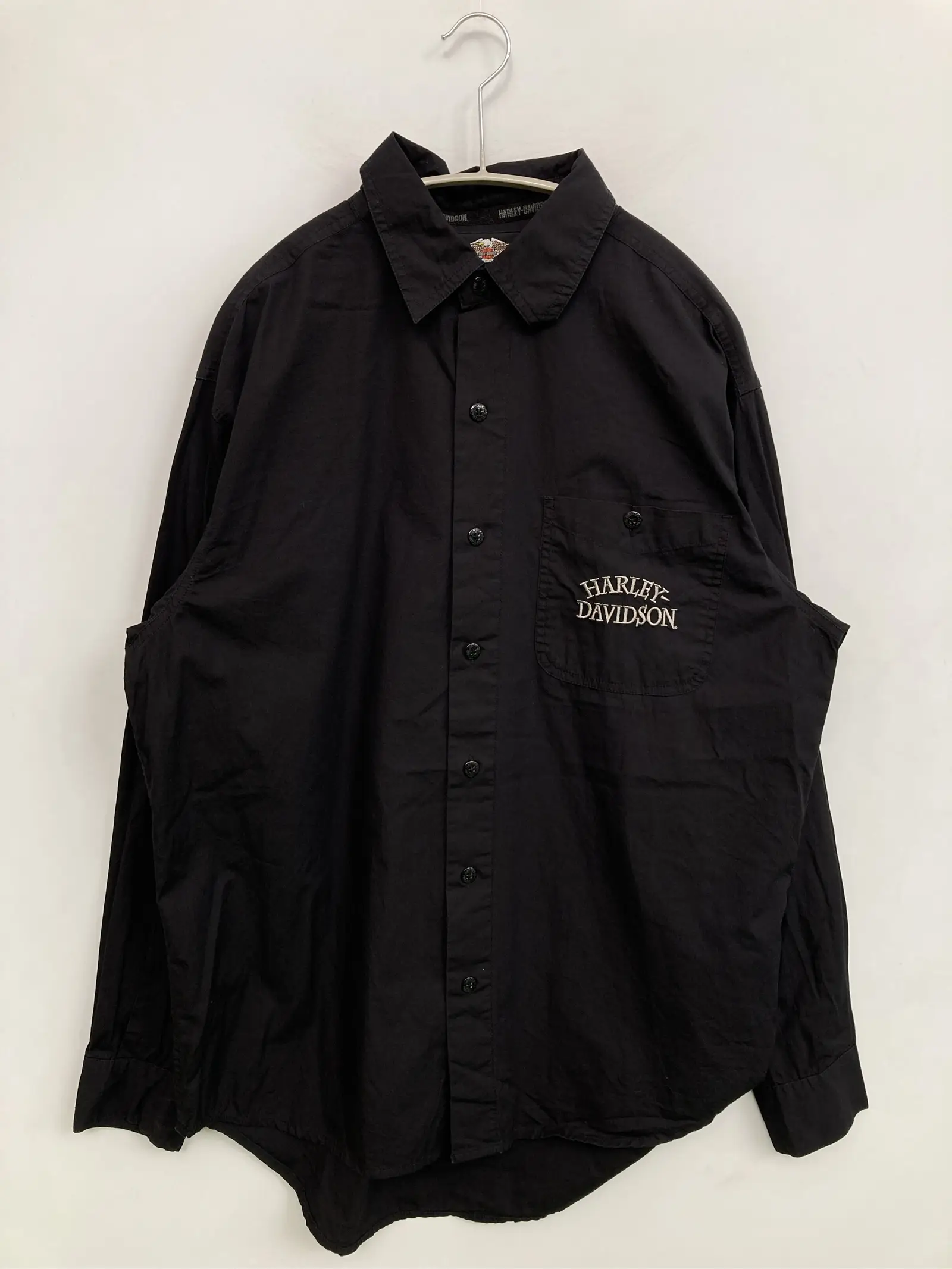 https://r2-worker.digdig.jp/product/80fb2a87-1240-4685-a37f-55a3df56be80/73d8a3d4-f7d4-4fa5-9b41-1d23563a7448