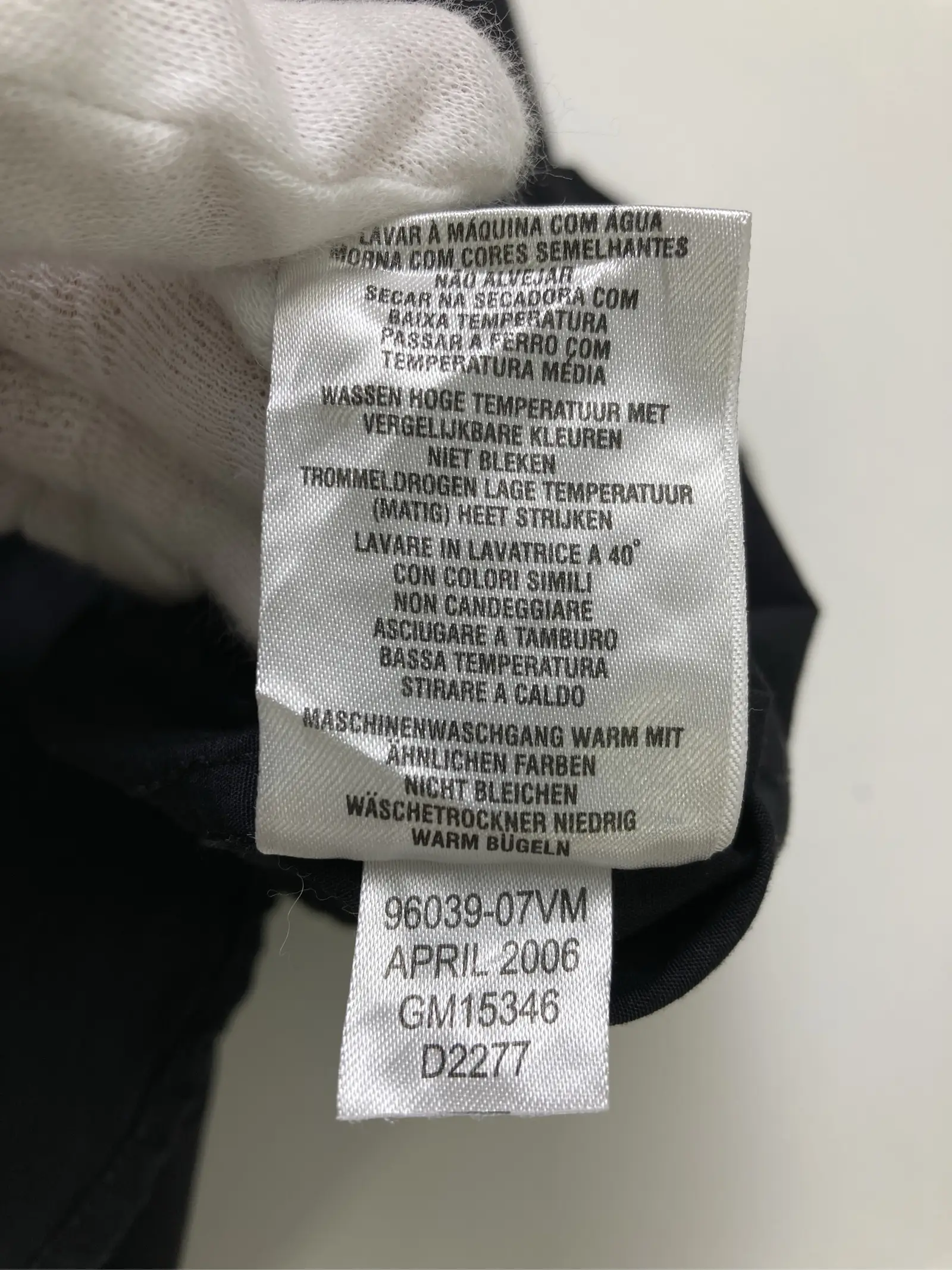 https://r2-worker.digdig.jp/product/80fb2a87-1240-4685-a37f-55a3df56be80/7ecb005a-297b-4665-ac1c-3c47a9d4fde0
