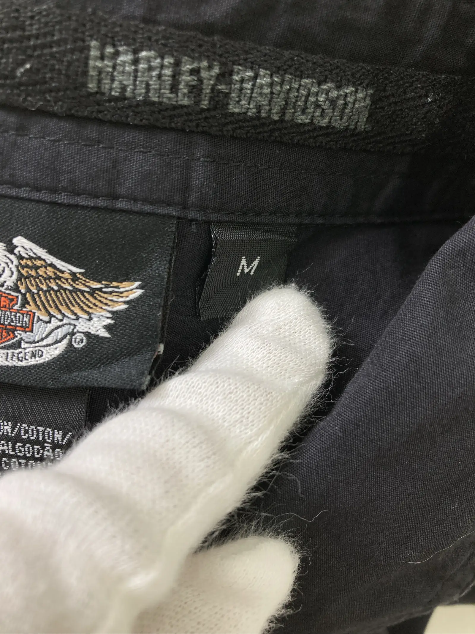 https://r2-worker.digdig.jp/product/80fb2a87-1240-4685-a37f-55a3df56be80/c8fc5ba4-6be4-4715-b59a-249534b35c52