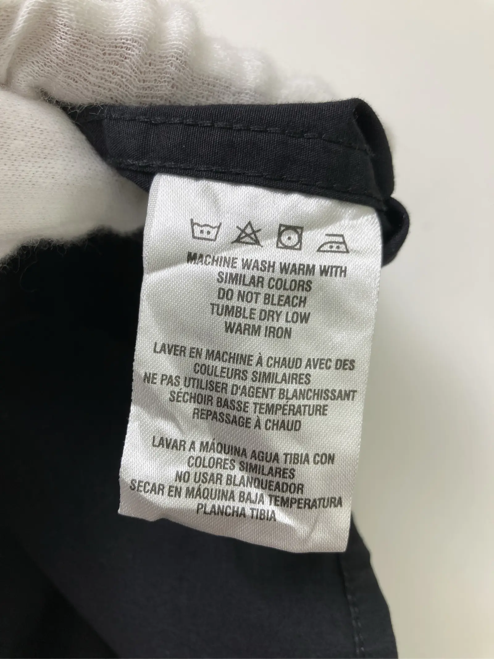 https://r2-worker.digdig.jp/product/80fb2a87-1240-4685-a37f-55a3df56be80/f0ad231d-321c-4932-a79d-336f7888cf97