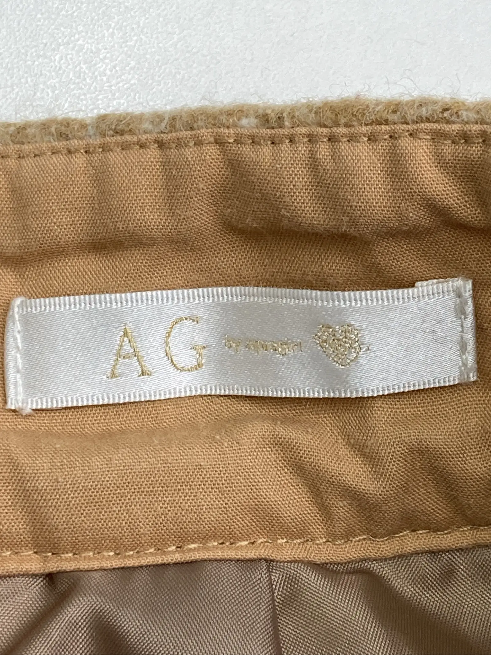 https://r2-worker.digdig.jp/product/80fc3ad3-9737-4356-9f5a-fac91e57585a/bb426592-8b18-4066-8265-5e45741186f1