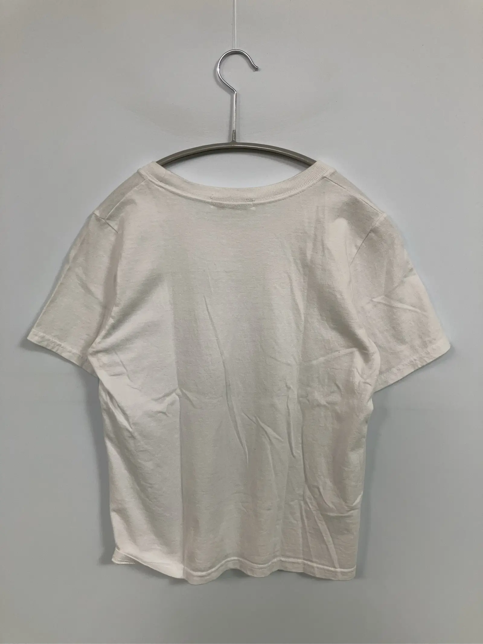 https://r2-worker.digdig.jp/product/80fe348e-8a5a-4ab7-8b0c-838526397bda/2535ed0e-f8ac-4555-b966-797deee288ab