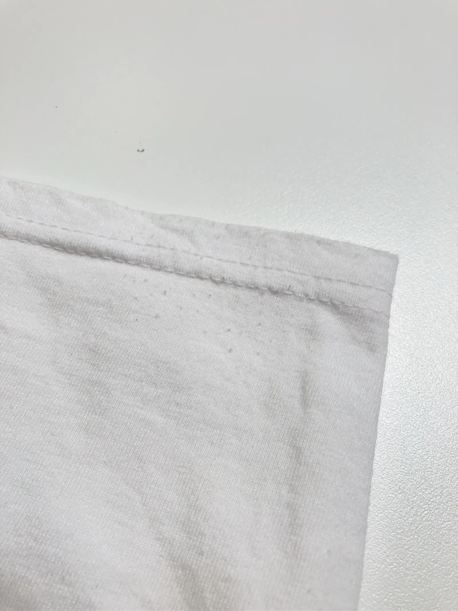https://r2-worker.digdig.jp/product/80fe348e-8a5a-4ab7-8b0c-838526397bda/ebd45fe1-b74c-4704-9671-ce2fd98da086