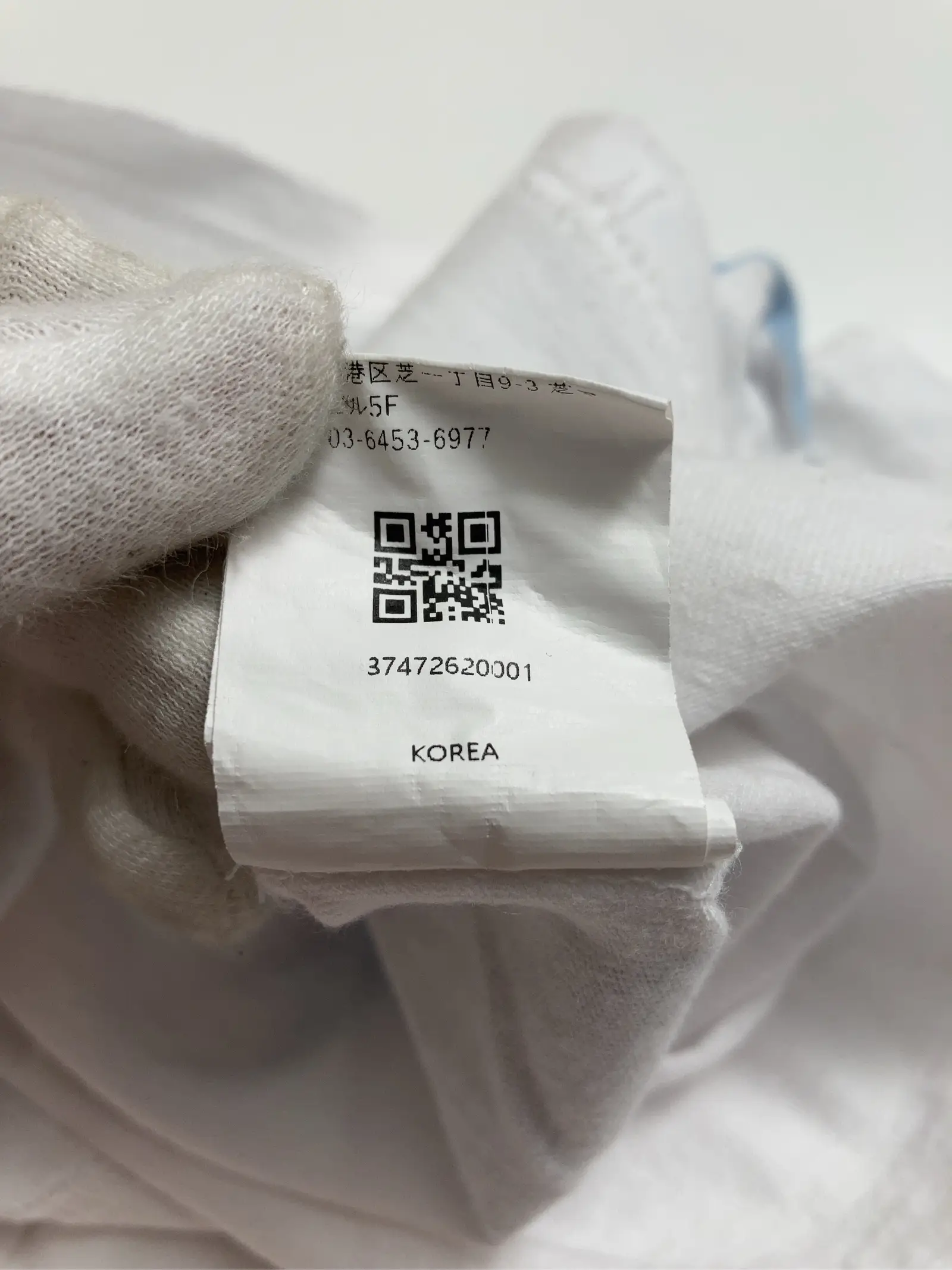 https://r2-worker.digdig.jp/product/80fe348e-8a5a-4ab7-8b0c-838526397bda/f6570f83-f218-465c-bc54-089b2543df30