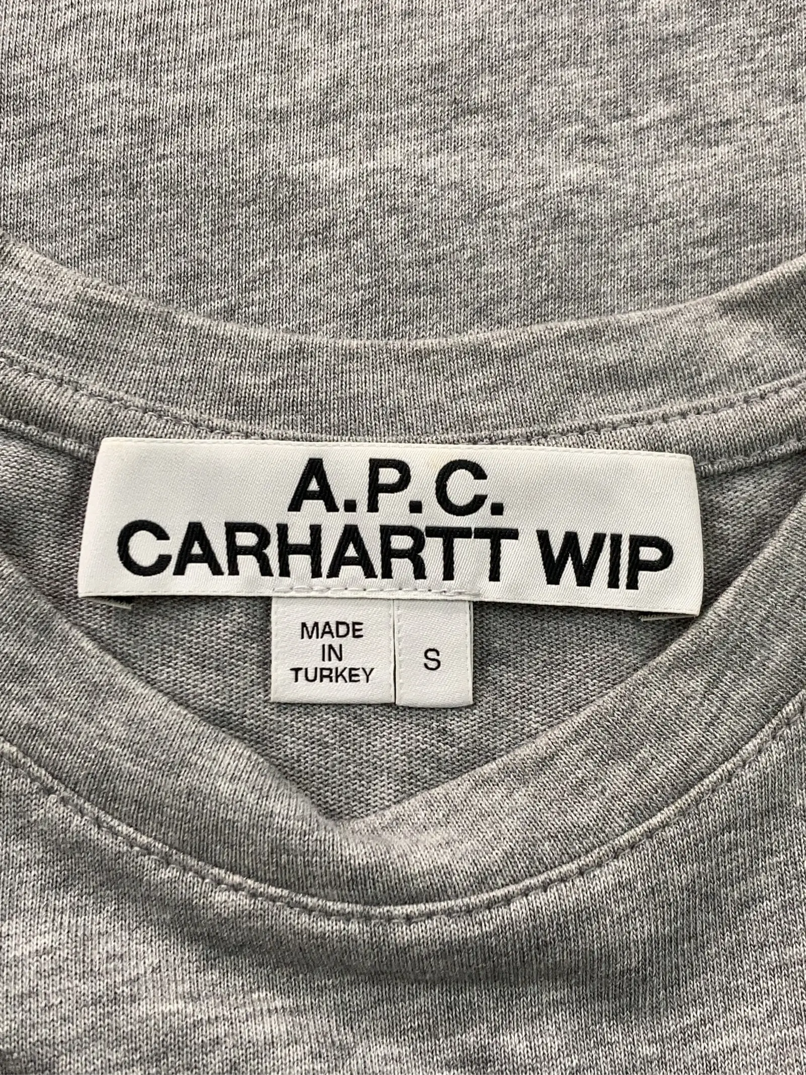 https://r2-worker.digdig.jp/product/80ffee7c-f70b-43f2-a394-2087dc840477/69865ddb-114c-4557-a143-66aa8a3705e1