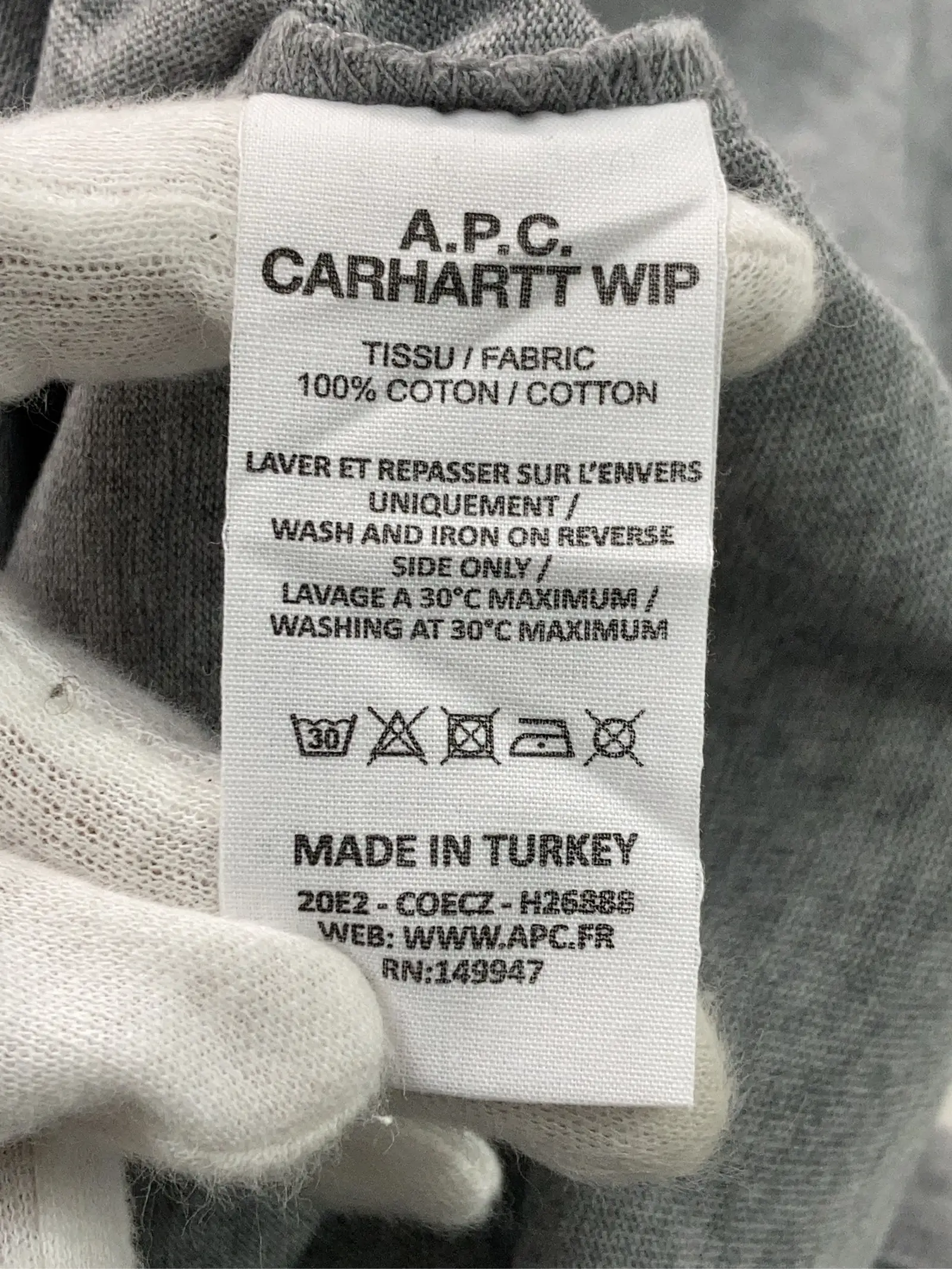 https://r2-worker.digdig.jp/product/80ffee7c-f70b-43f2-a394-2087dc840477/f2cac87d-2354-4e64-abe8-28473a9023a7