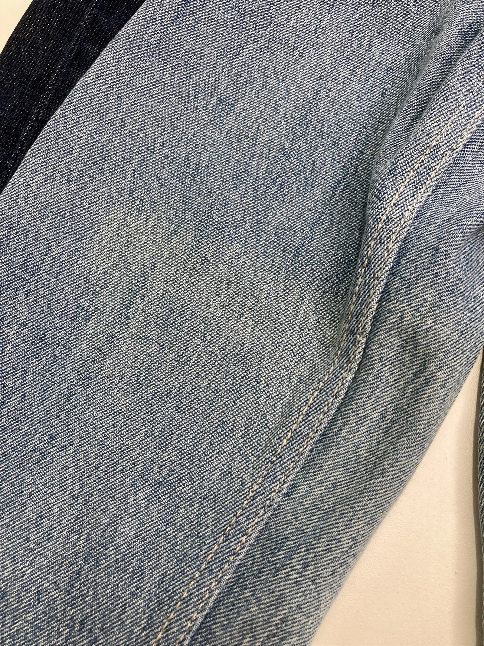https://r2-worker.digdig.jp/product/81012197-c07a-4f6b-a4b8-afb9b3bb2248/1a6b85fa-08b9-44fa-ac7b-ca3550423171