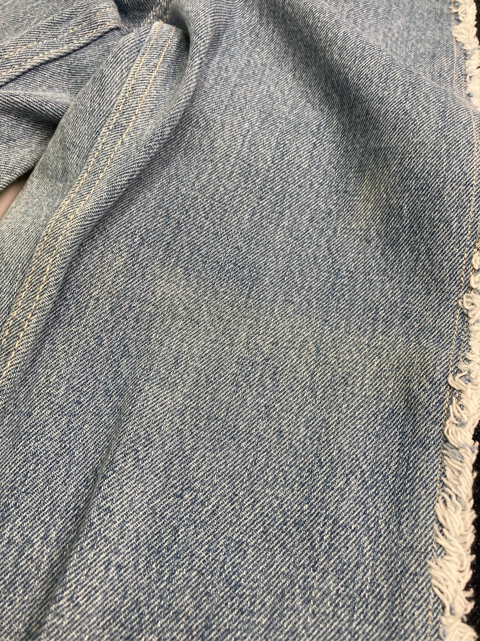 https://r2-worker.digdig.jp/product/81012197-c07a-4f6b-a4b8-afb9b3bb2248/a0e3b68b-db84-4218-9af4-07c417faa297