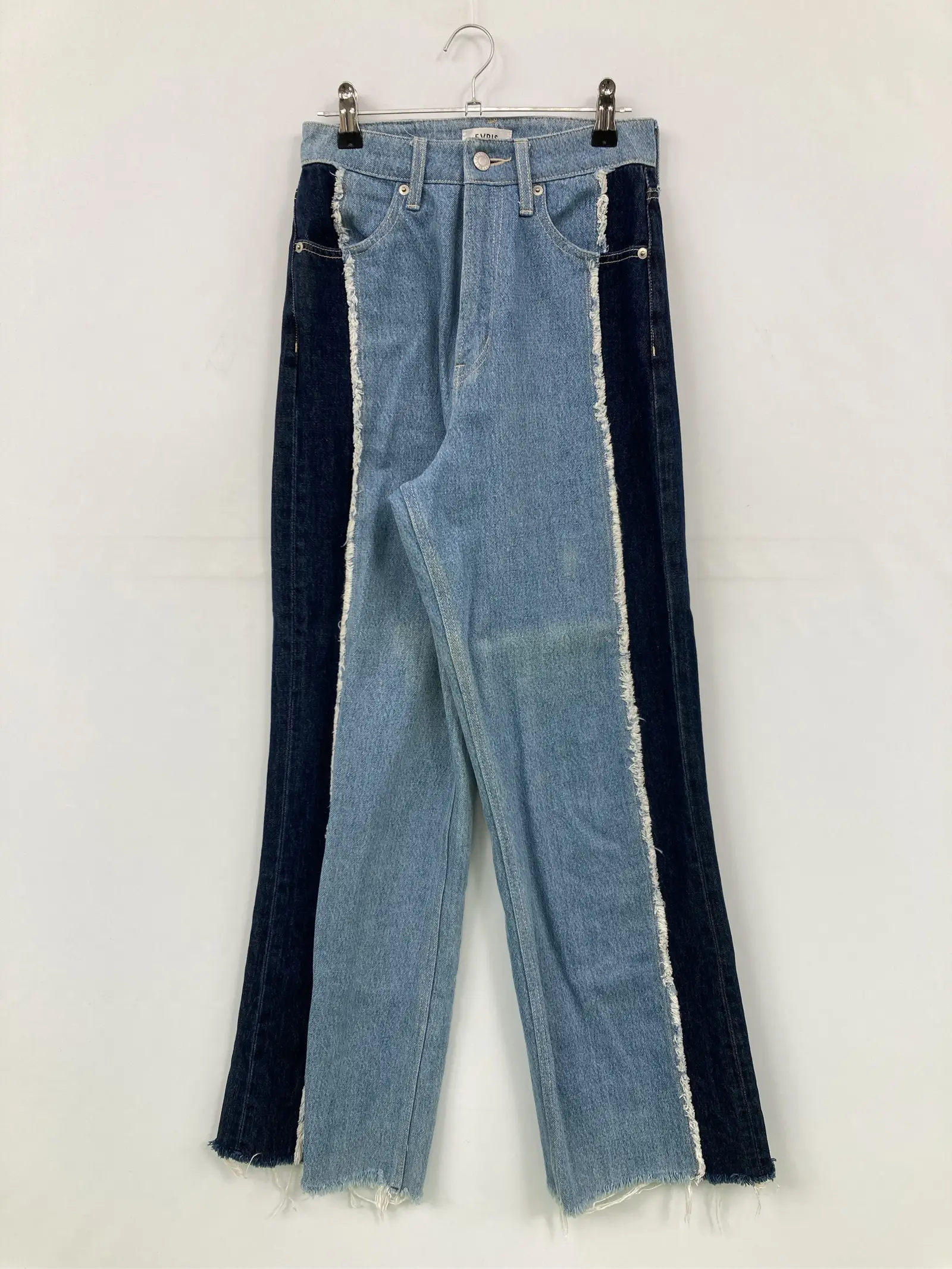 https://r2-worker.digdig.jp/product/81012197-c07a-4f6b-a4b8-afb9b3bb2248/a9156810-6366-40c2-9adc-affd8d223779