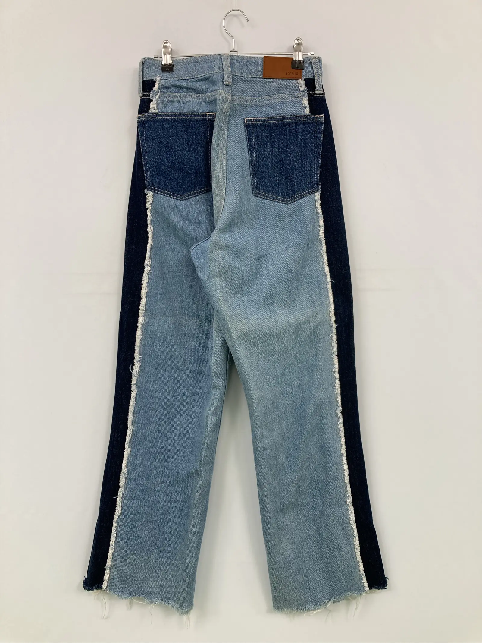 https://r2-worker.digdig.jp/product/81012197-c07a-4f6b-a4b8-afb9b3bb2248/d99c5a16-9a3b-4d65-b1f9-d6f51813c629