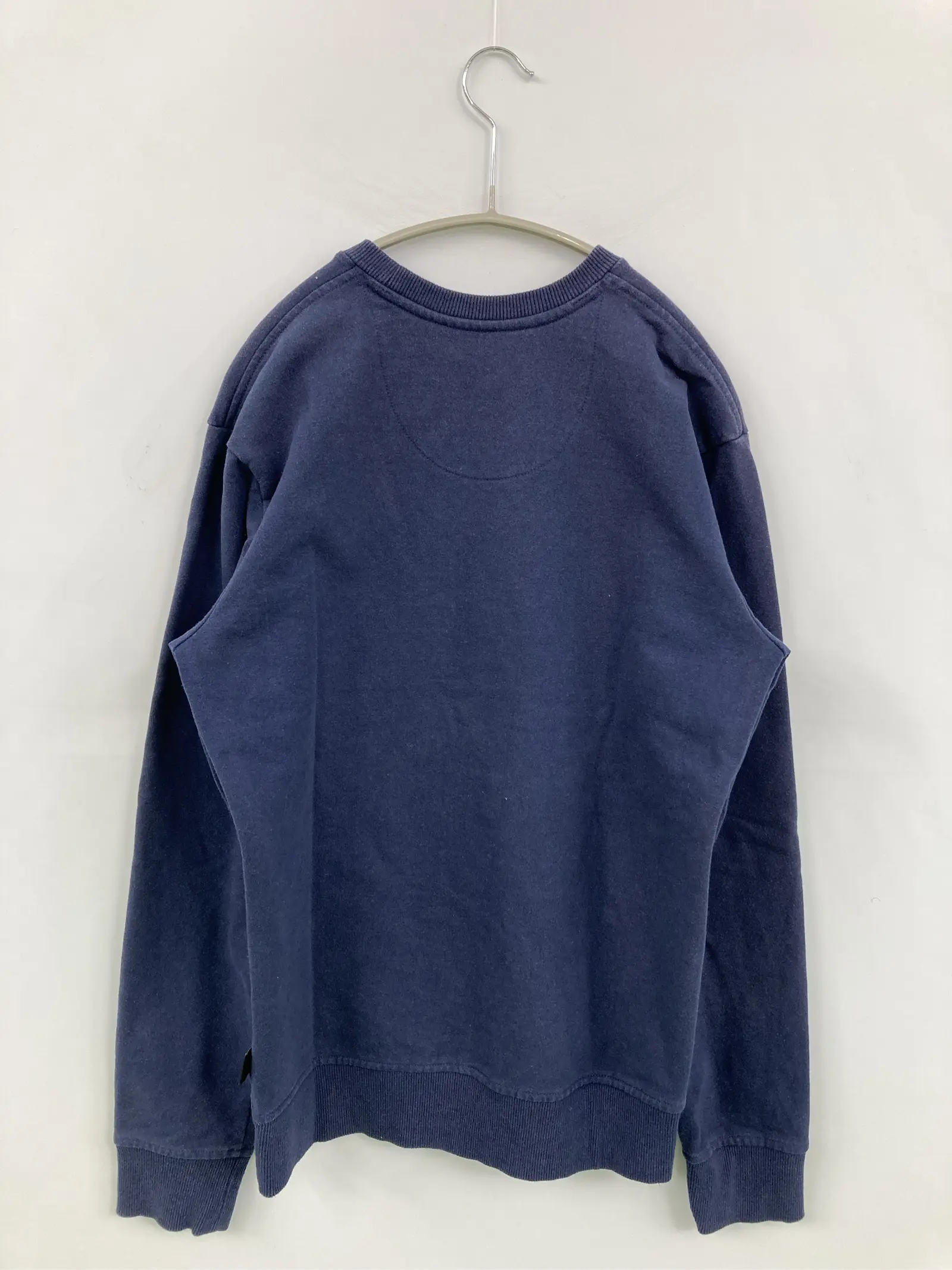 https://r2-worker.digdig.jp/product/8101ed5f-7954-4d59-9a5e-3cebc4bad35f/3966230a-a5fb-4a13-807b-e045aaf36924