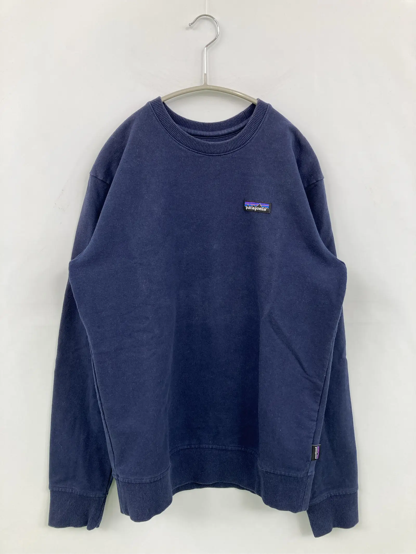 https://r2-worker.digdig.jp/product/8101ed5f-7954-4d59-9a5e-3cebc4bad35f/f15f3ed2-16f7-4ad7-b5c3-7c52e23bd001