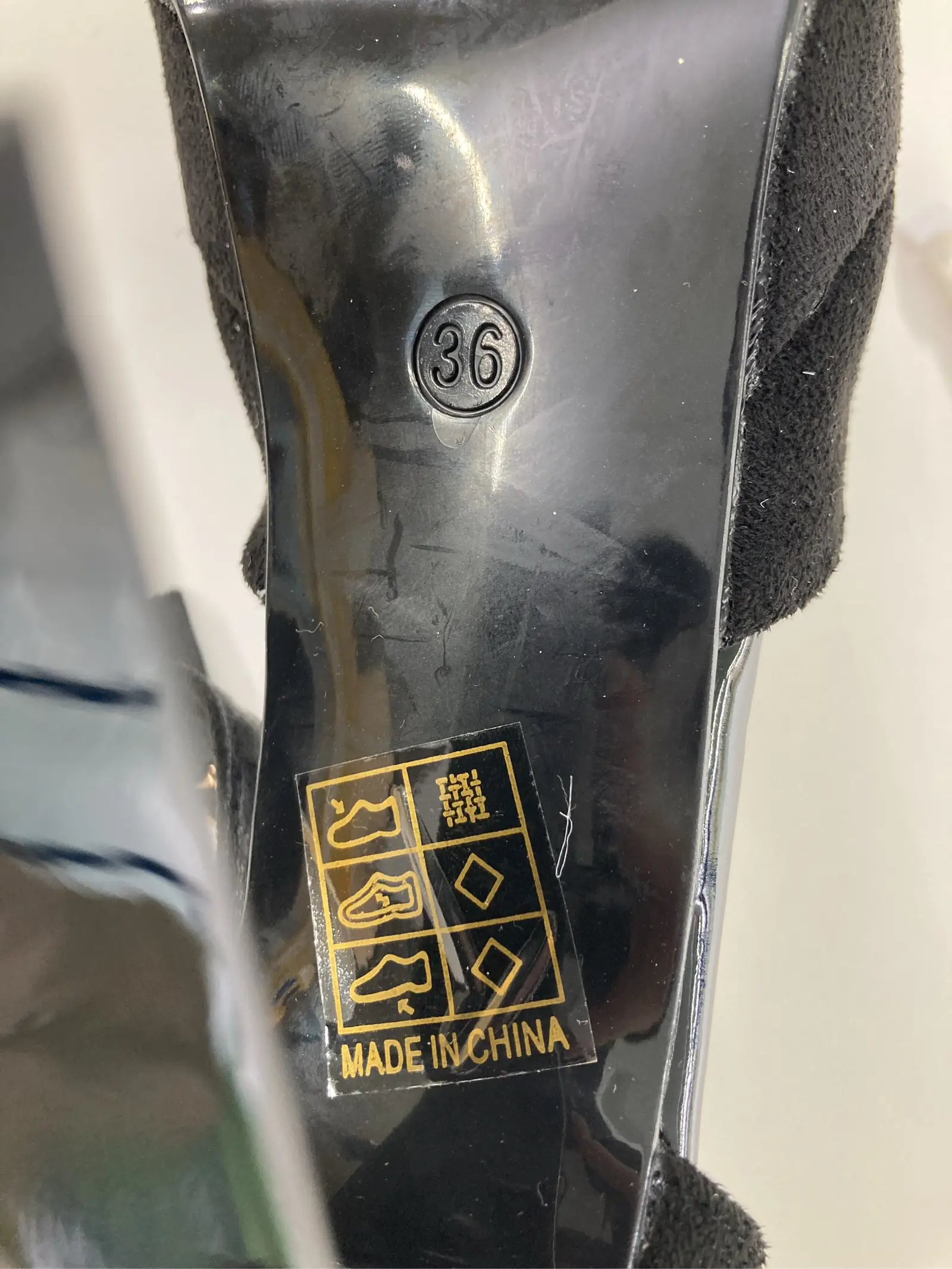 https://r2-worker.digdig.jp/product/8102684b-3c04-44b7-8d63-a5408f23aa3a/0cb41b66-b081-4261-b2b5-db387c14382c