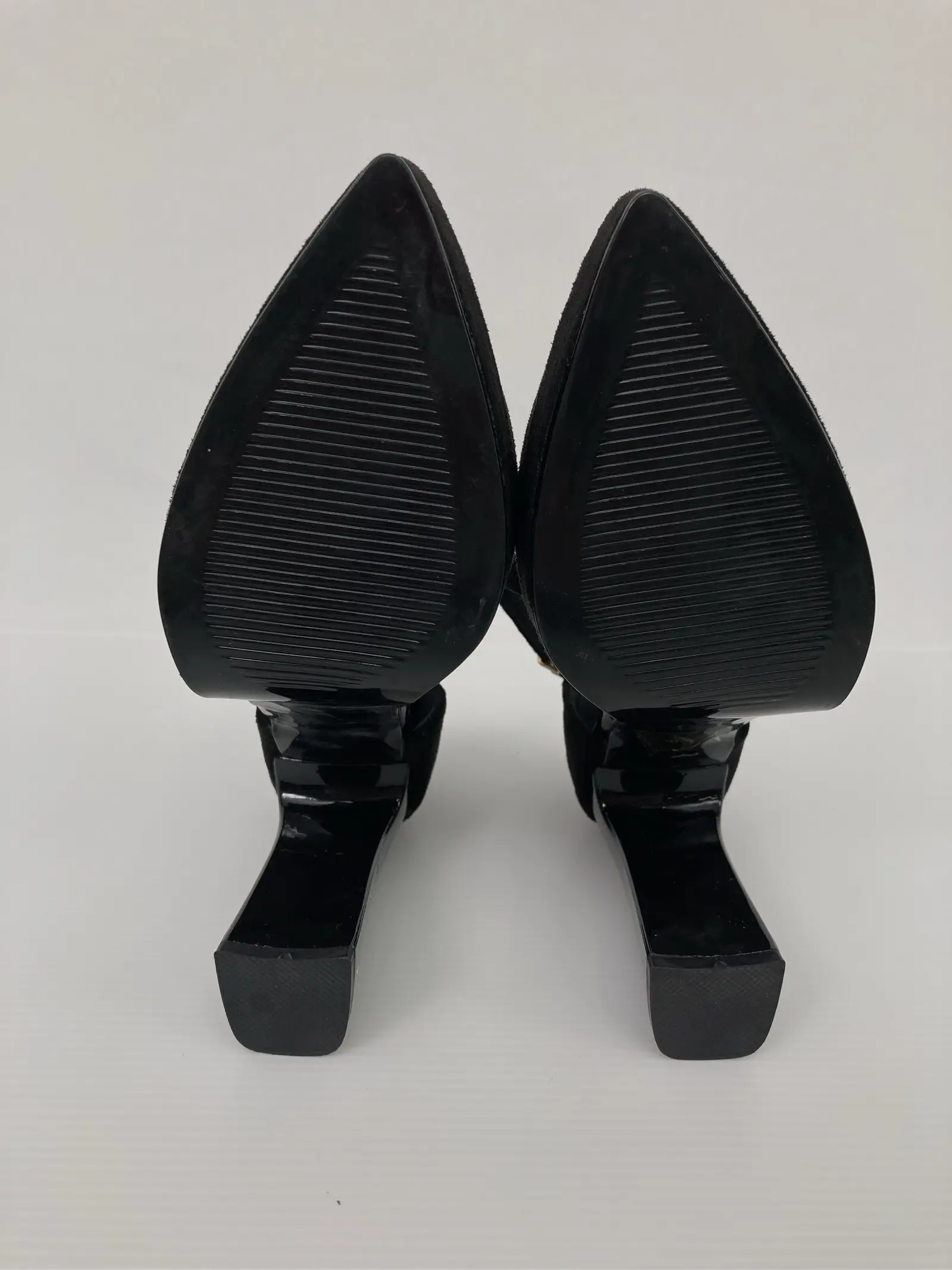 https://r2-worker.digdig.jp/product/8102684b-3c04-44b7-8d63-a5408f23aa3a/18963fea-b2e6-43e1-9613-2ed8d08c1c21