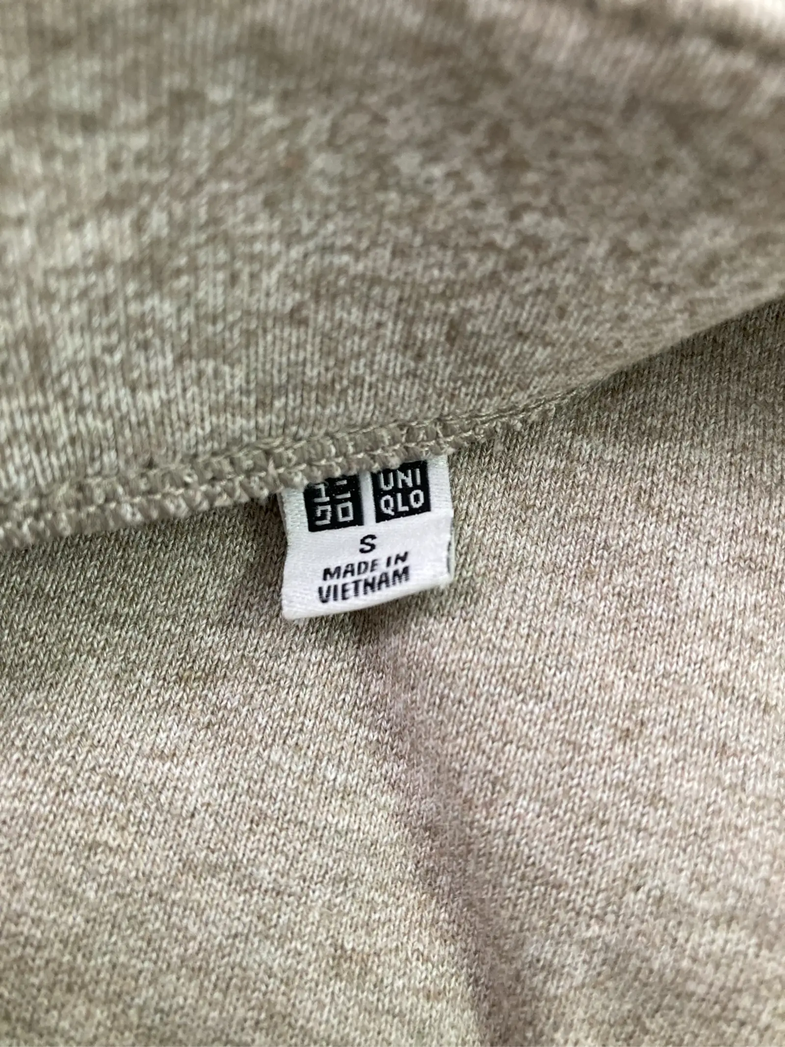 https://r2-worker.digdig.jp/product/8102db5f-1677-4610-8342-e1e414503e23/5ea473ec-4baa-484c-a71d-3f501a6ae56b
