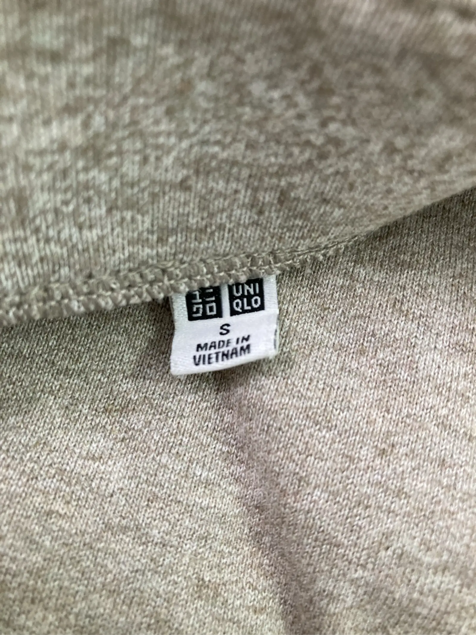 https://r2-worker.digdig.jp/product/8102db5f-1677-4610-8342-e1e414503e23/ac903b16-62cf-410b-b16d-c05857634dfe