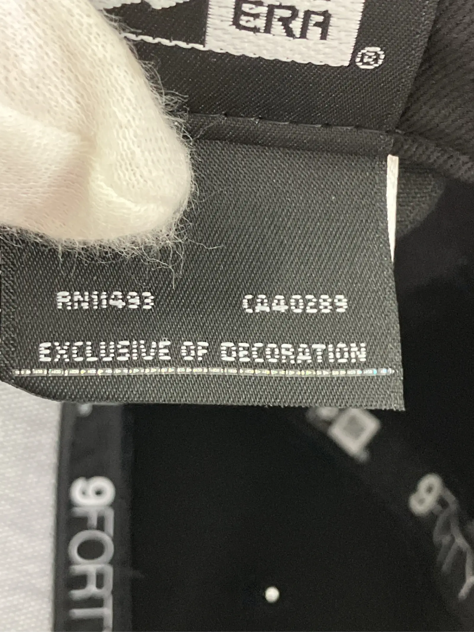 https://r2-worker.digdig.jp/product/81031810-e759-4149-984a-acb4f62790fa/14f35898-a70b-468f-a943-b4d6549070b7