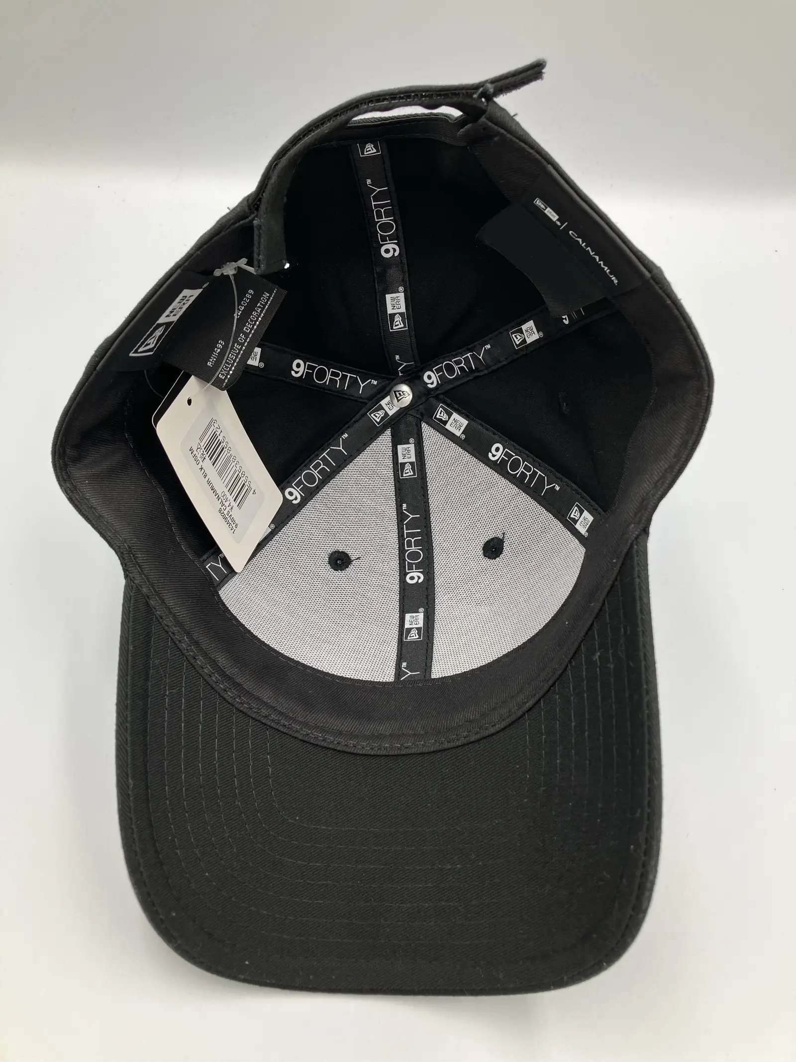 https://r2-worker.digdig.jp/product/81031810-e759-4149-984a-acb4f62790fa/35952d14-bc57-4aca-a4e7-2605f7c67c72