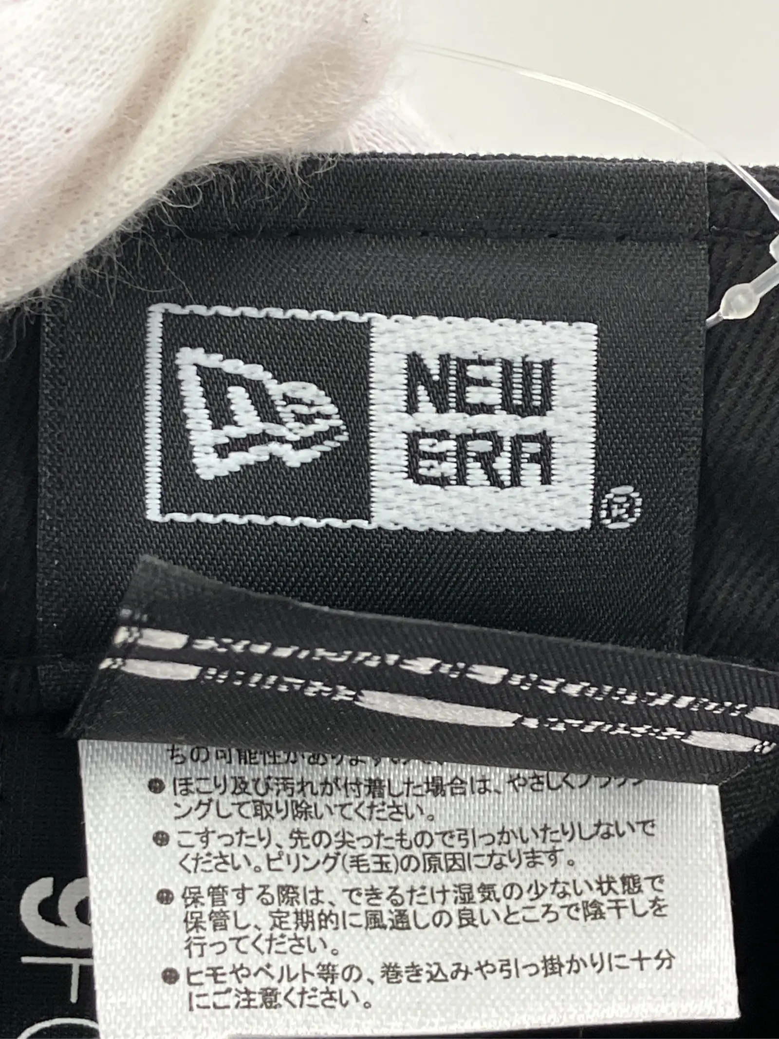 https://r2-worker.digdig.jp/product/81031810-e759-4149-984a-acb4f62790fa/441bf876-14c8-4c9e-aba4-595ed9bd0f52