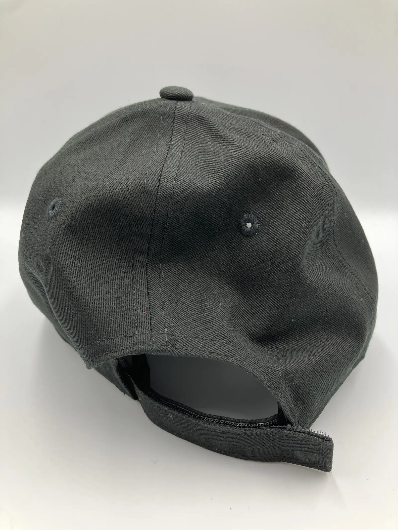 https://r2-worker.digdig.jp/product/81031810-e759-4149-984a-acb4f62790fa/a0629e36-72c2-48d3-8981-6ad1563bb1c7