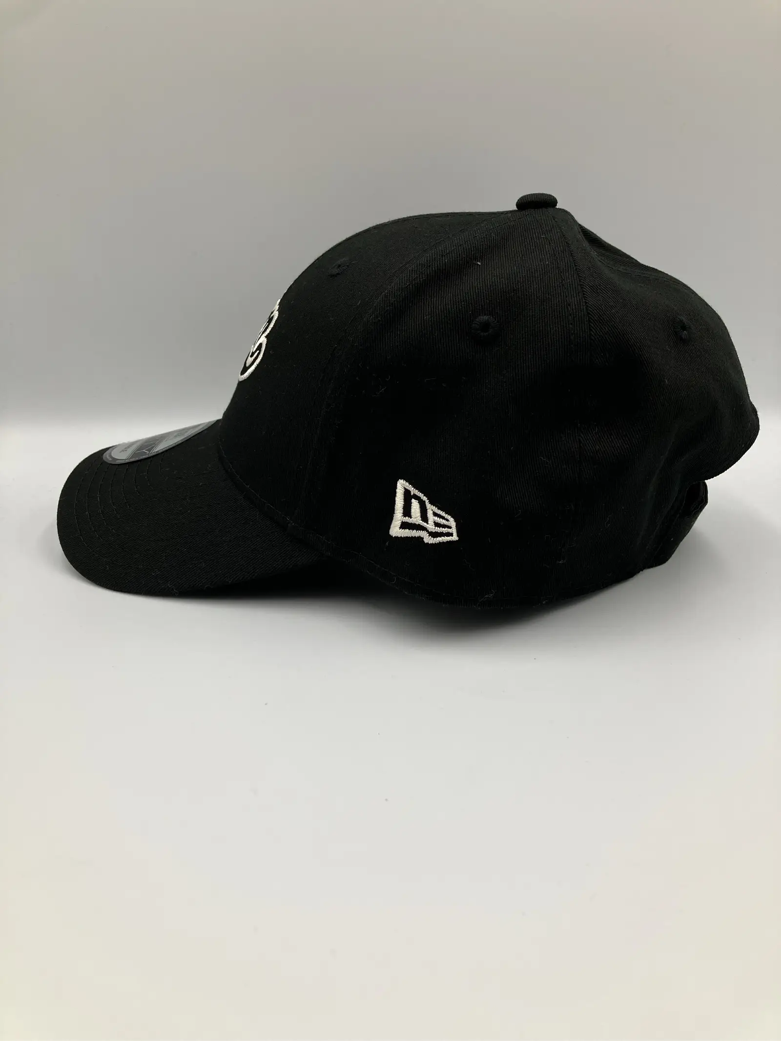 https://r2-worker.digdig.jp/product/81031810-e759-4149-984a-acb4f62790fa/efc53da8-919e-4b36-9ff4-f1a558564f39