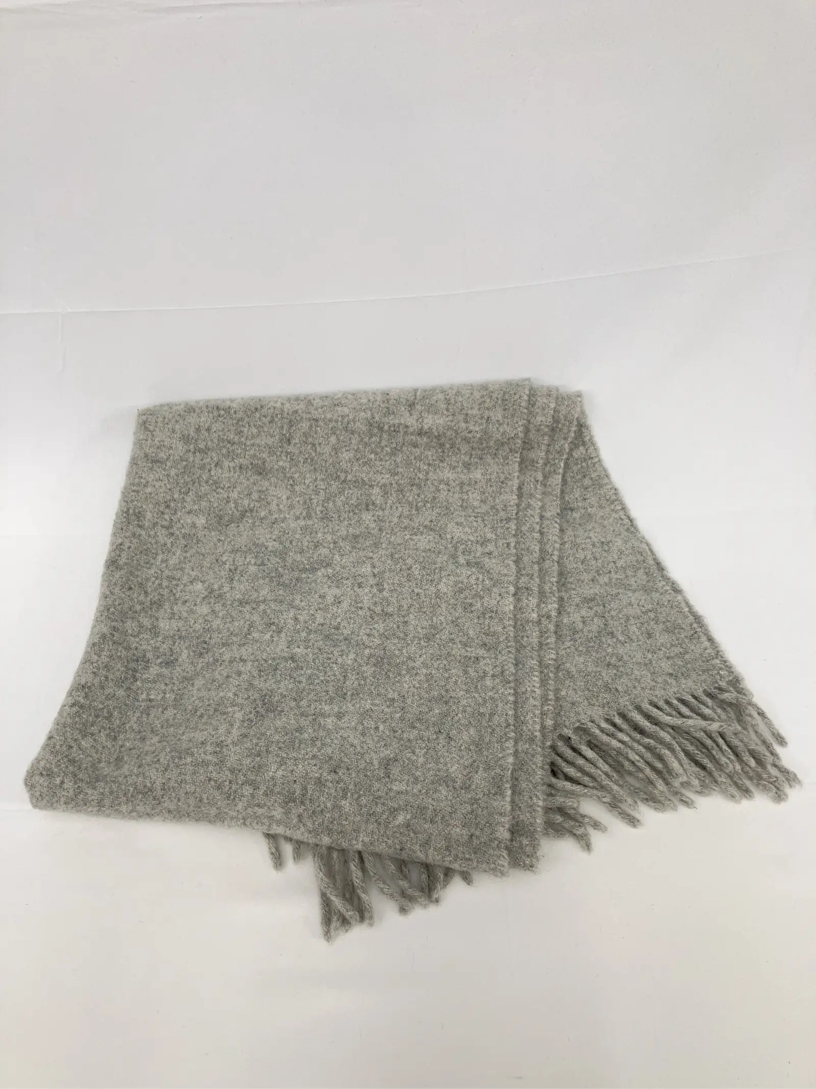 https://r2-worker.digdig.jp/product/81037ab1-cf6d-4a44-9853-69e68647d07f/7af2276c-48c3-4f14-933e-b0876328e955