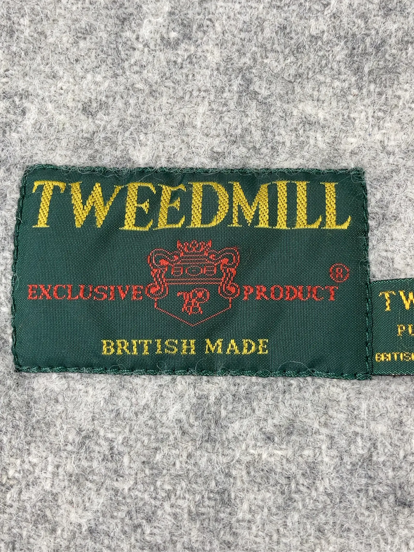https://r2-worker.digdig.jp/product/81037ab1-cf6d-4a44-9853-69e68647d07f/8ec71cf6-bc33-4937-893a-5f44e677aebc