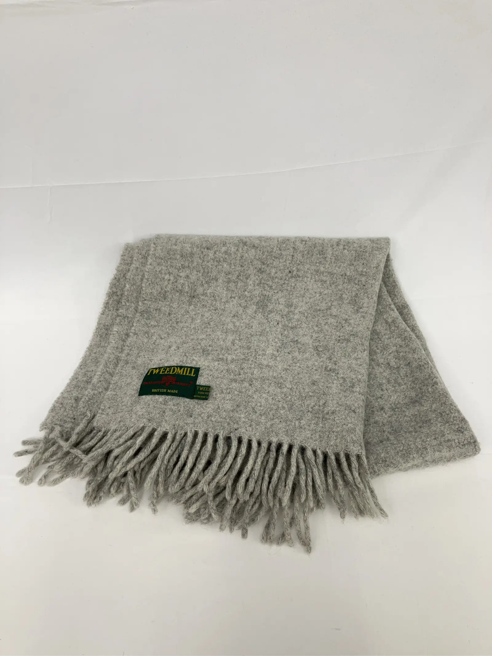 https://r2-worker.digdig.jp/product/81037ab1-cf6d-4a44-9853-69e68647d07f/a0988c87-50b6-4b83-a625-6dd82664df24