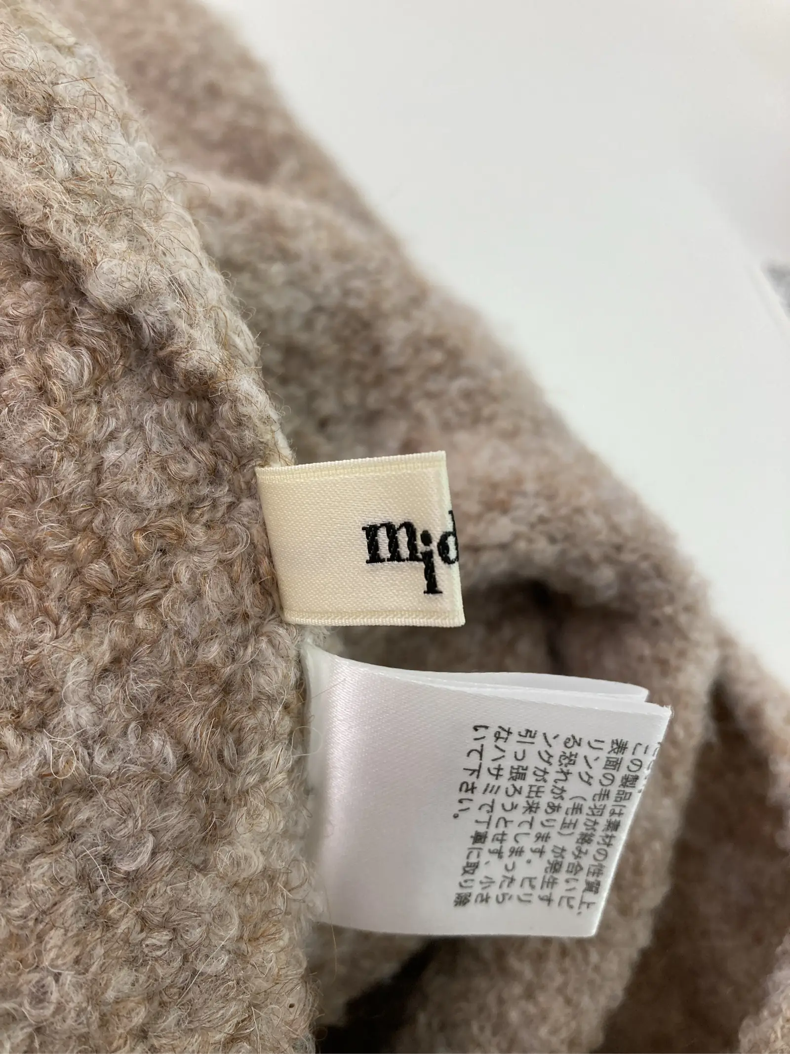 https://r2-worker.digdig.jp/product/8103cc42-3dc4-4ab8-9a03-c4c37e1cd2c7/52cc80d1-4583-407a-ac97-81d42cdebb31