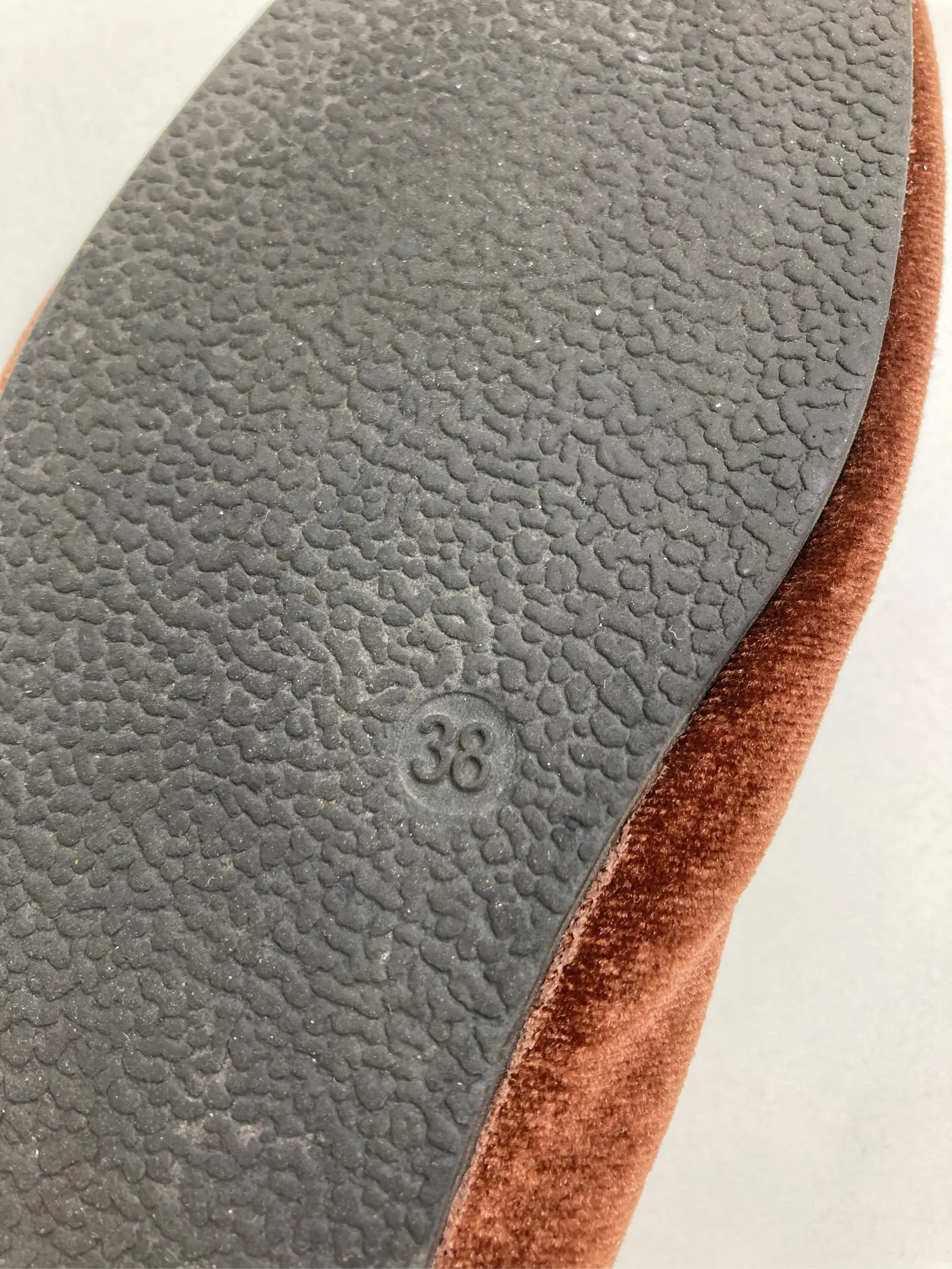 https://r2-worker.digdig.jp/product/810772b0-8083-4f2b-921d-6705954f76fd/86bcae9b-31fc-410a-b290-60f8724b17a4