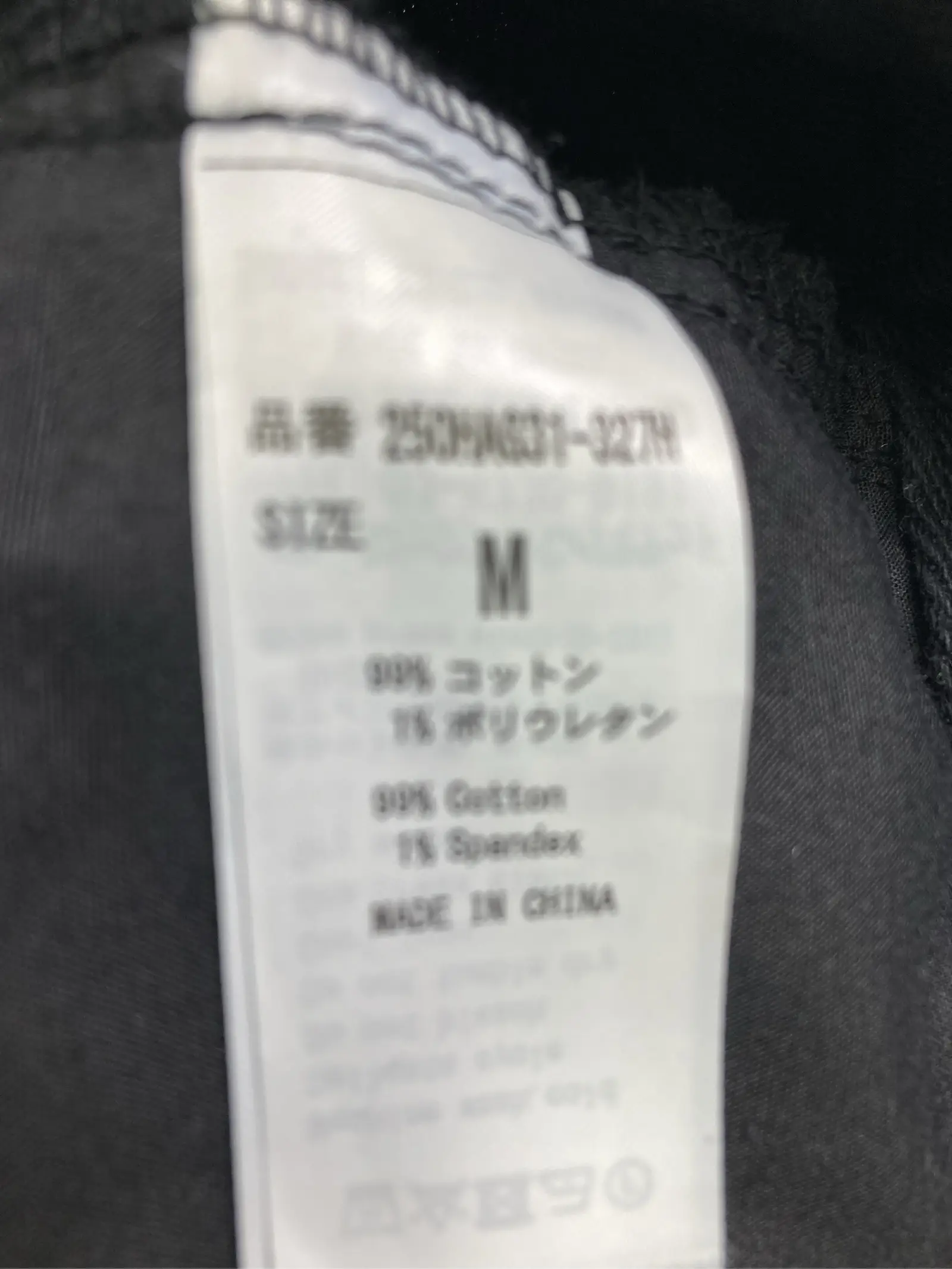 https://r2-worker.digdig.jp/product/8107cc3f-58d4-40e9-aac1-ee3747d1cb00/60c174a8-9fe4-4be3-a29a-8b864570197f