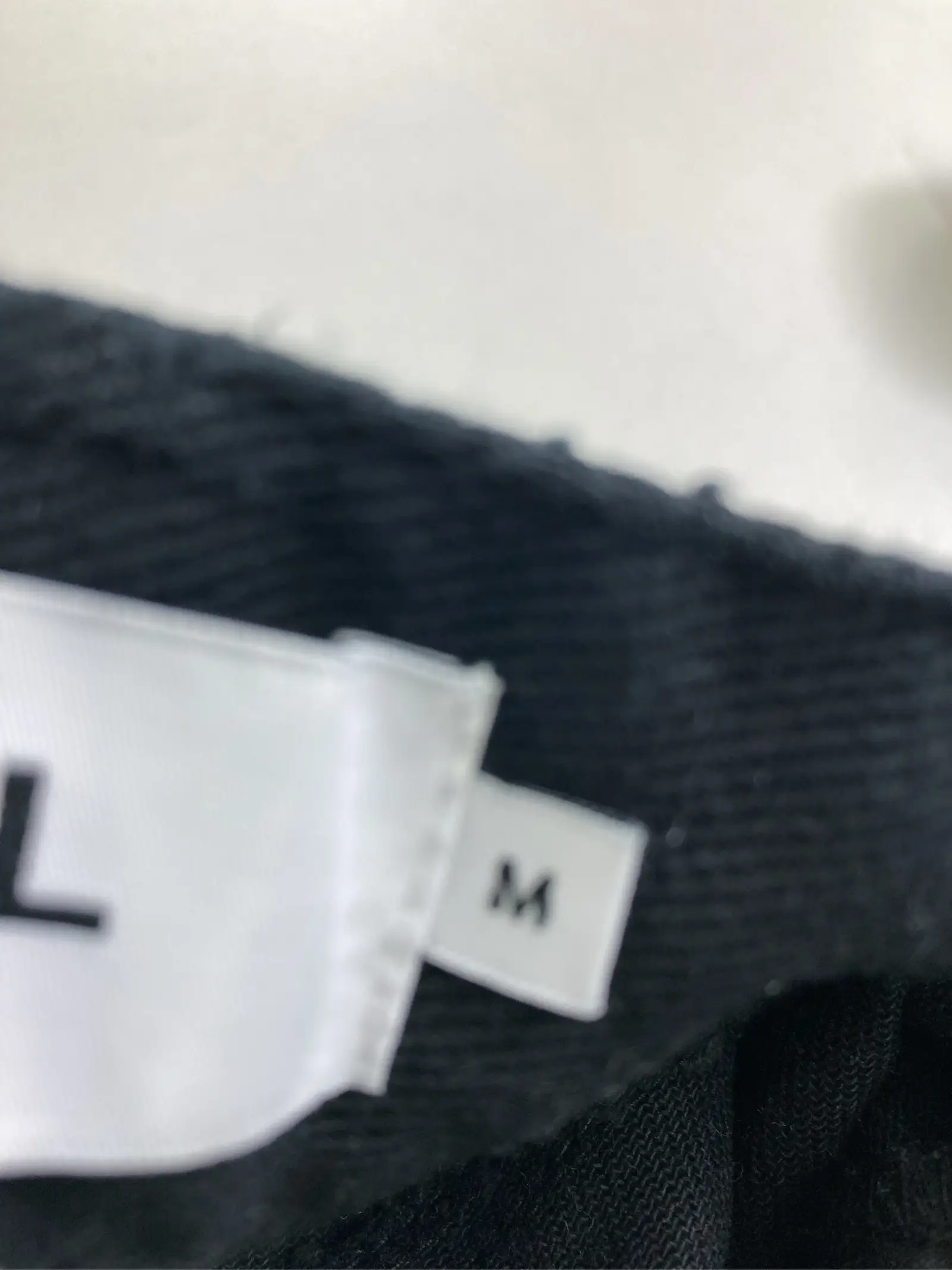 https://r2-worker.digdig.jp/product/8107cc3f-58d4-40e9-aac1-ee3747d1cb00/afcd6801-8fb8-42d3-988a-a7c72203c6fd
