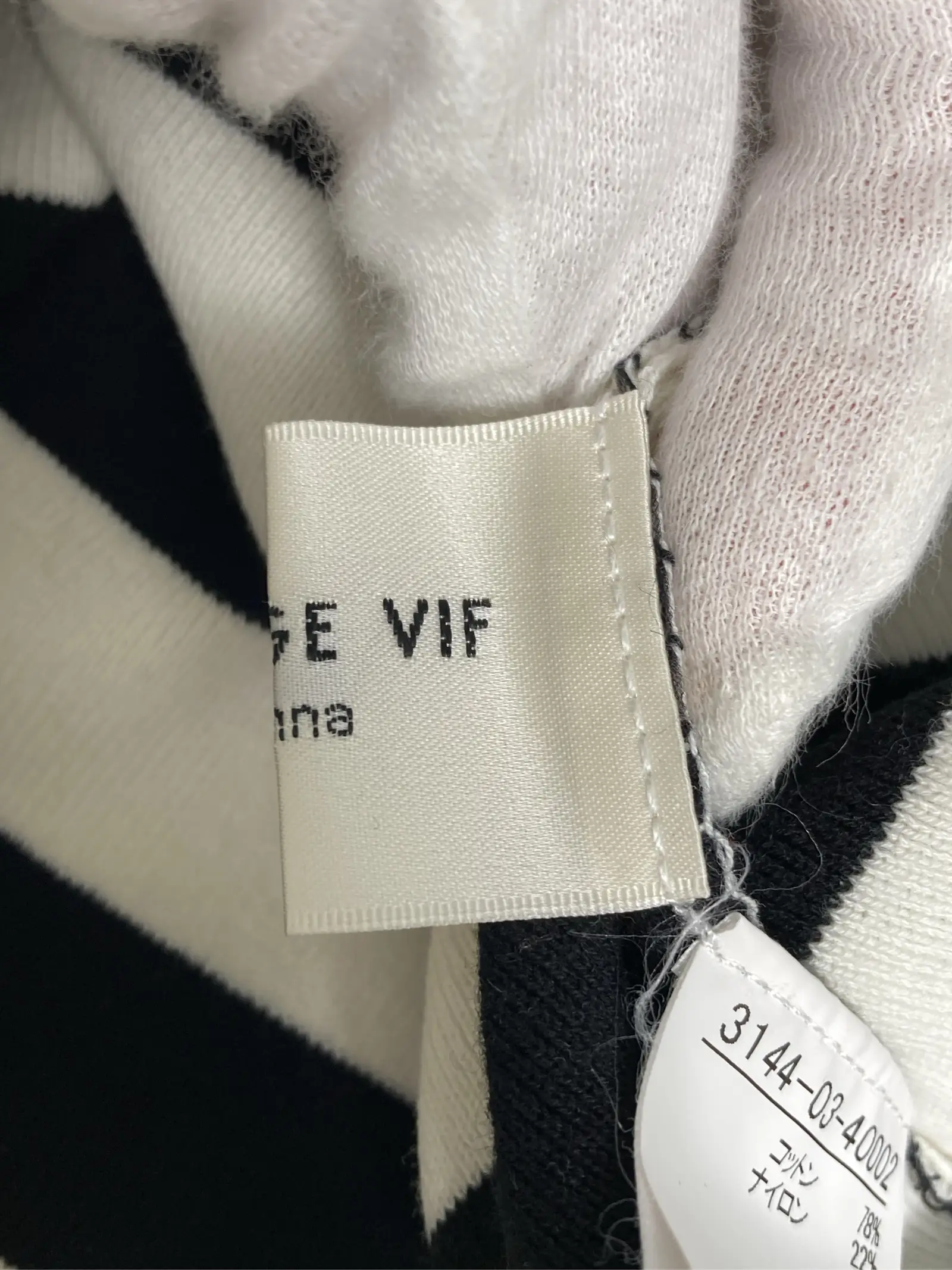 https://r2-worker.digdig.jp/product/8107ef70-9086-488a-8fea-635a5106f11f/d8d0a544-bad4-49fb-8961-1e1ef3a85938