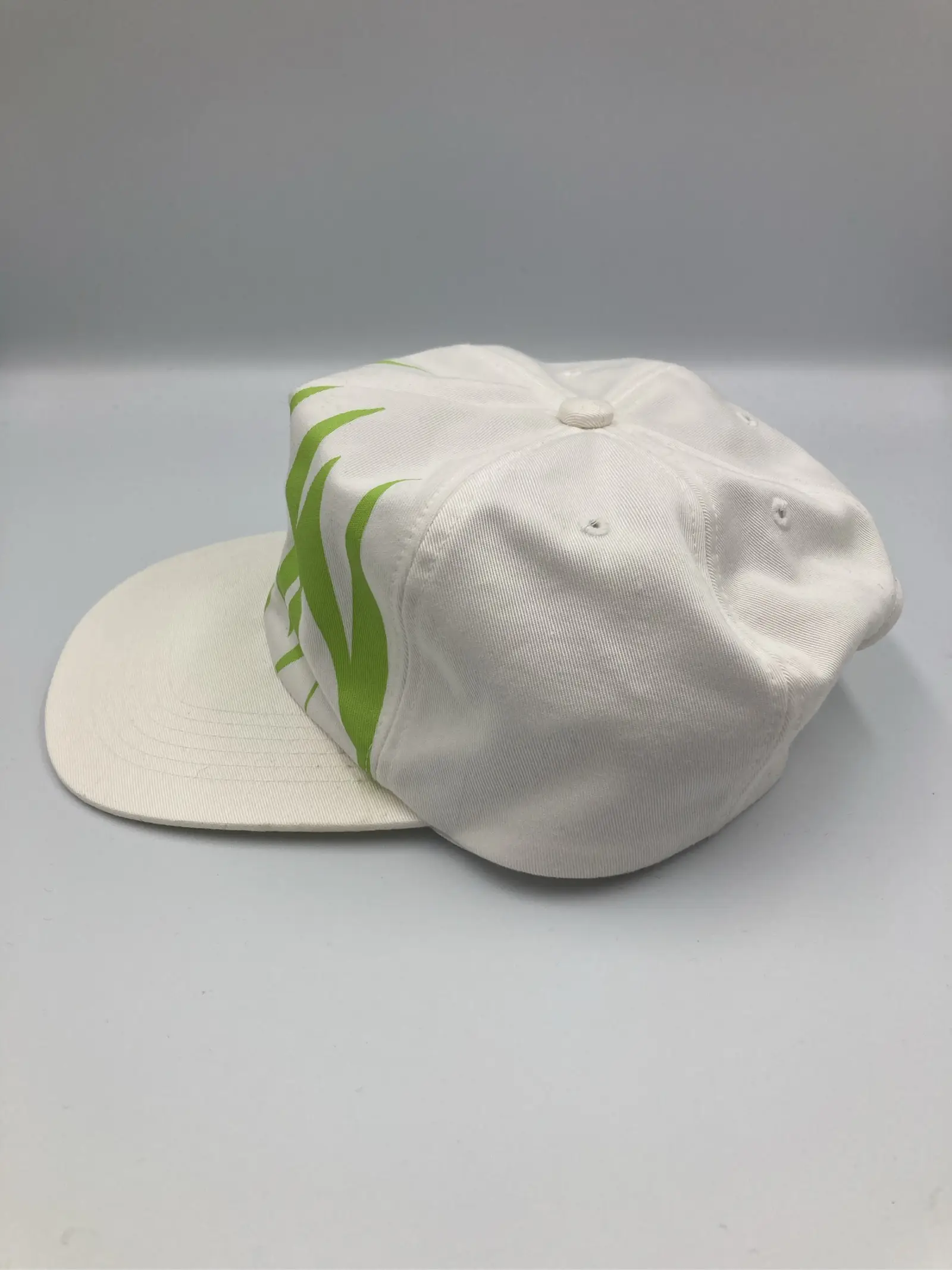 https://r2-worker.digdig.jp/product/81081e74-3048-412b-8ec3-18f7dfc81226/2581d156-c81c-4d96-b0bb-f89db7a45c45