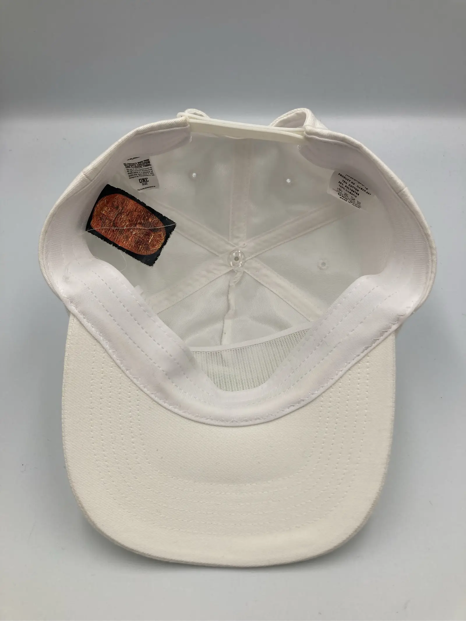 https://r2-worker.digdig.jp/product/81081e74-3048-412b-8ec3-18f7dfc81226/2a3c942e-8034-4ce7-89f1-101de399f2a9