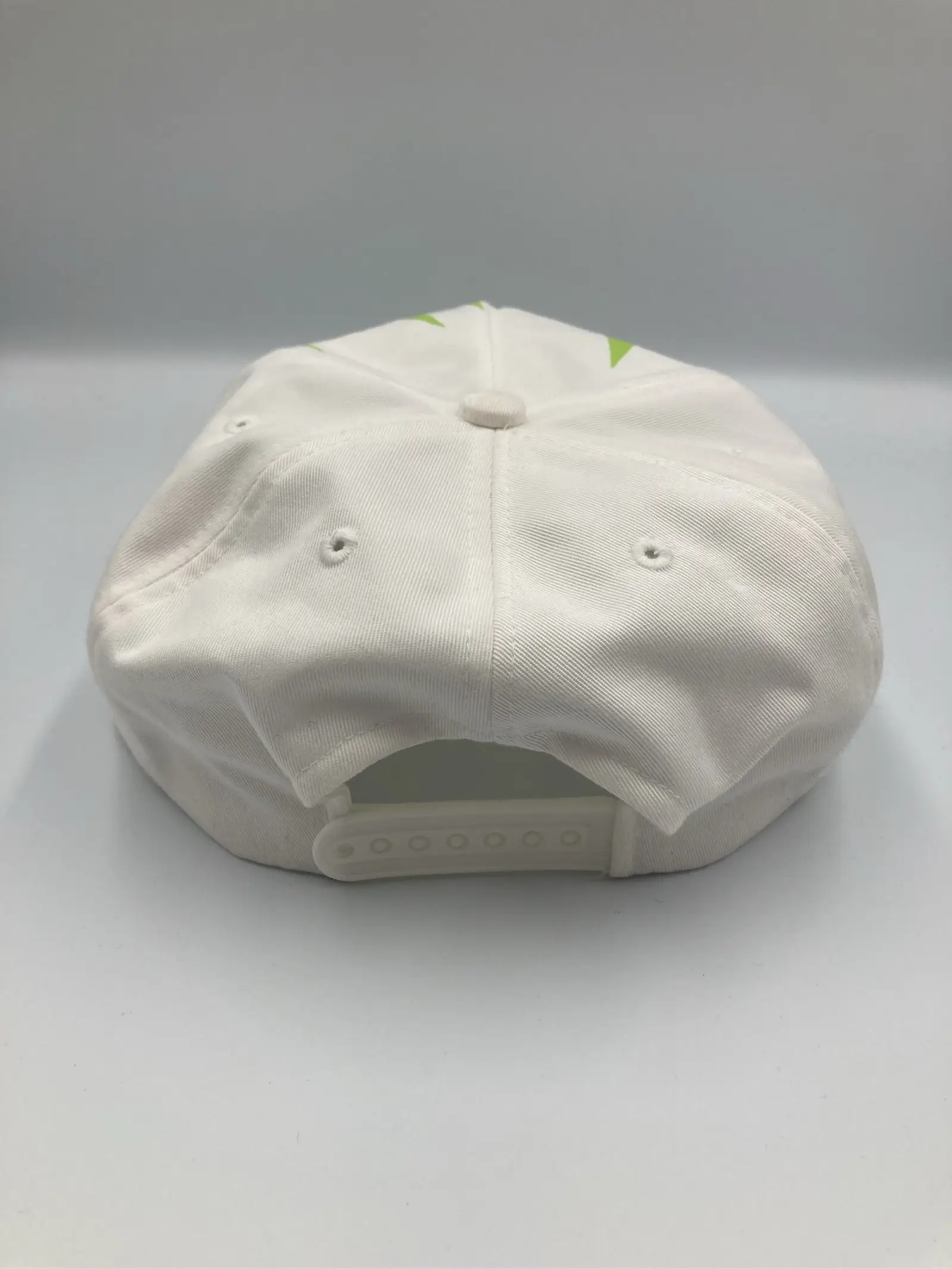 https://r2-worker.digdig.jp/product/81081e74-3048-412b-8ec3-18f7dfc81226/2cbd896d-27f1-4706-bb50-5a7e38b53b37