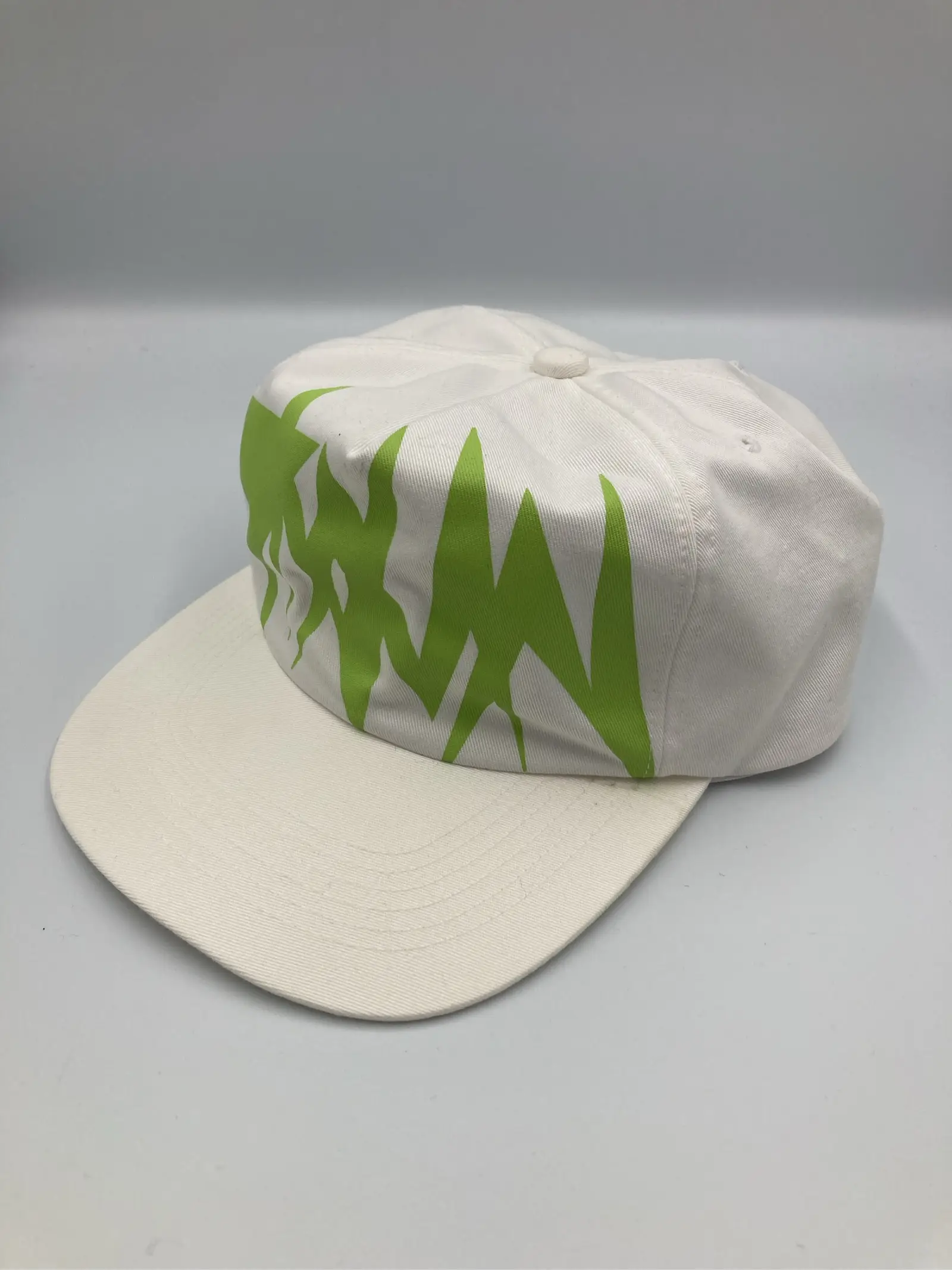https://r2-worker.digdig.jp/product/81081e74-3048-412b-8ec3-18f7dfc81226/e3f3cc11-6c69-42c7-8669-f6a52332e6ed