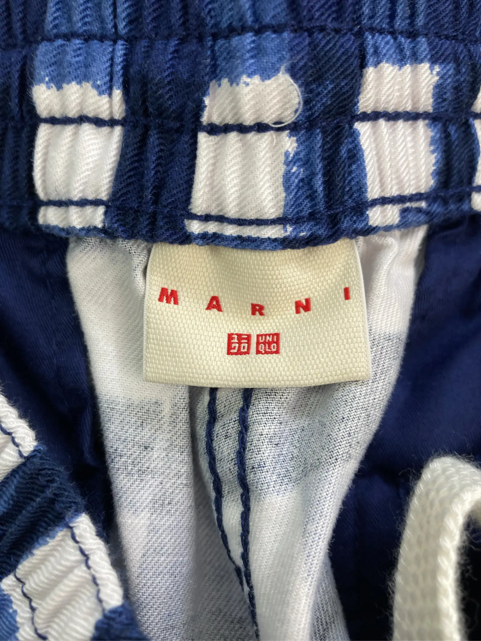 https://r2-worker.digdig.jp/product/81083ebb-2e87-4bb4-9d0b-357c3891a160/ca02e588-5fe4-4f69-b694-9f9db0c8c797