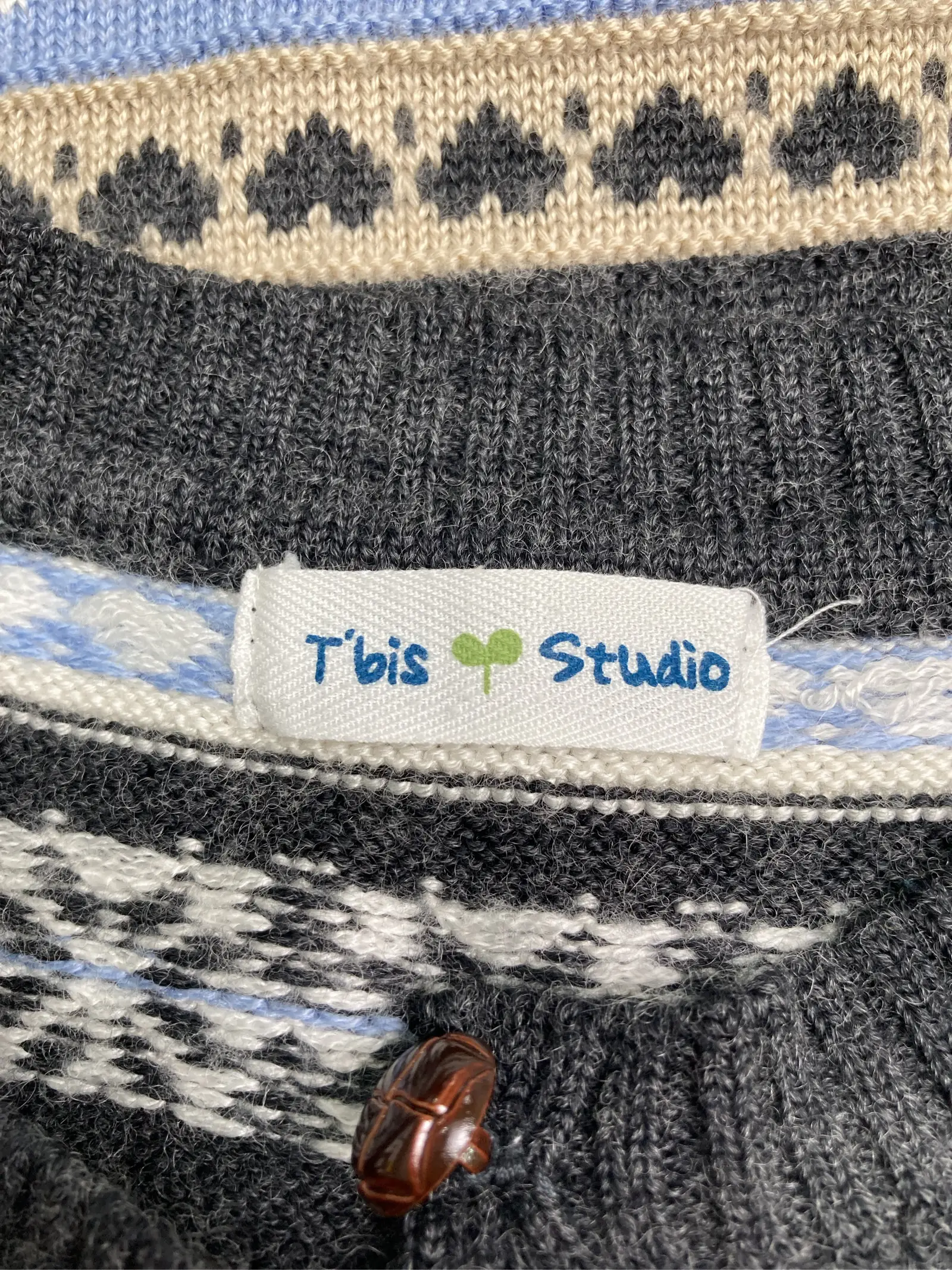 https://r2-worker.digdig.jp/product/8108c104-3fa1-4b5d-b775-5959bc83fe0d/b3758b04-d50d-44e9-9964-486a1396a533