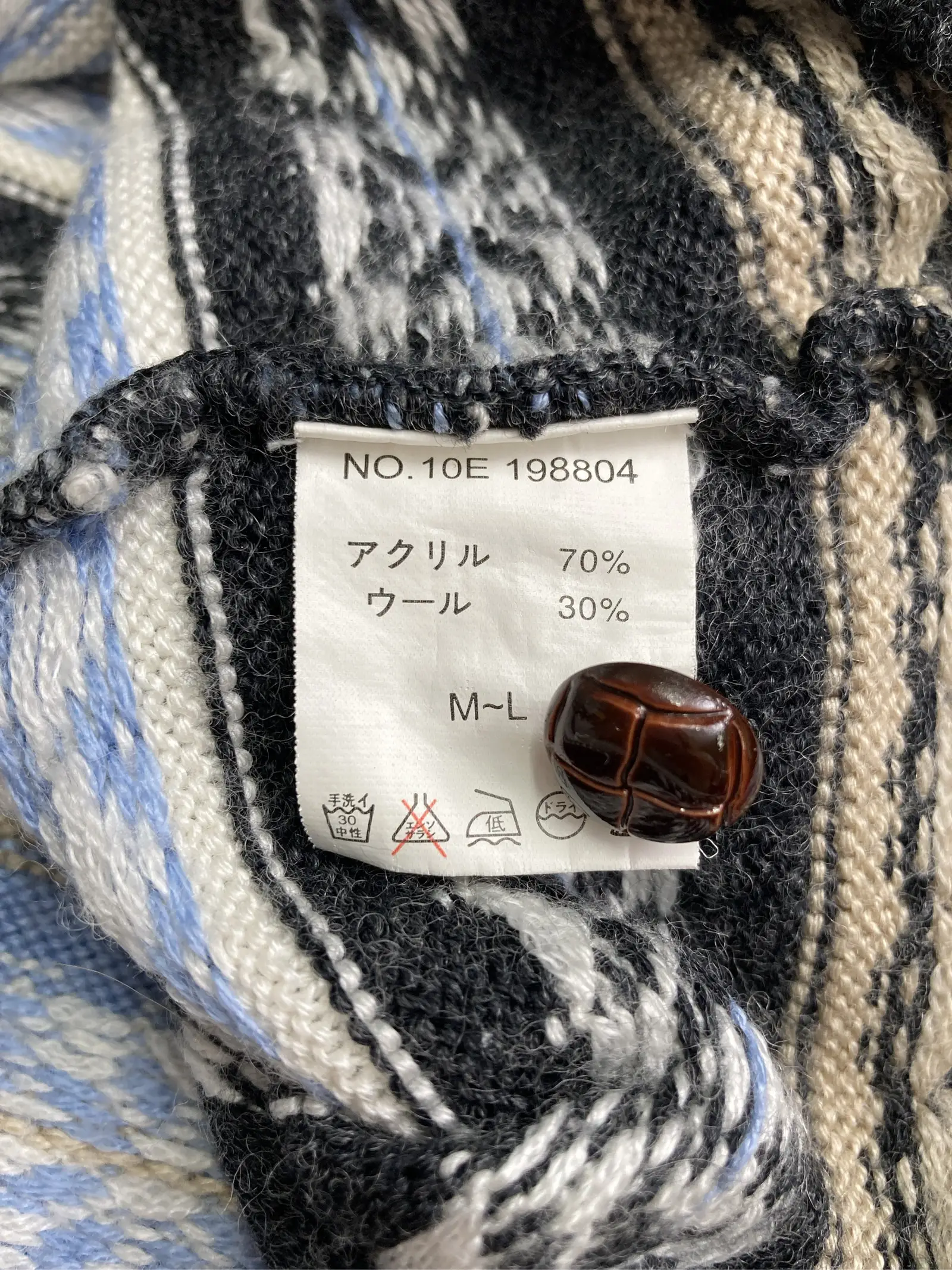 https://r2-worker.digdig.jp/product/8108c104-3fa1-4b5d-b775-5959bc83fe0d/de922b83-a133-4d1d-be65-a89ff42e7077