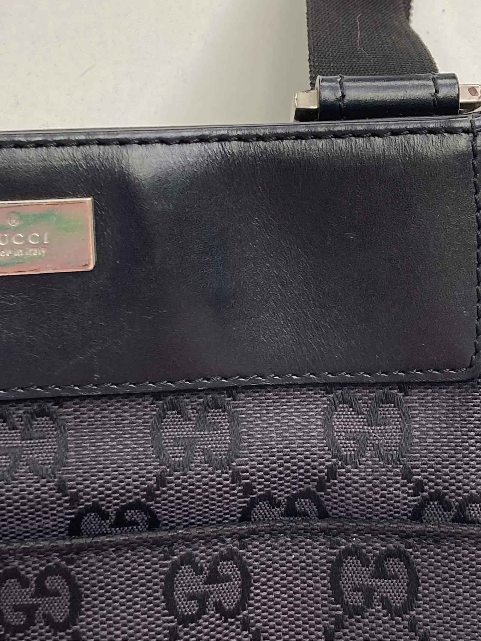 https://r2-worker.digdig.jp/product/8108c9ca-4ccb-4b1a-af6f-33db00c6f1a6/1393f36b-85c2-4d5a-be2a-ba6a21f1f001