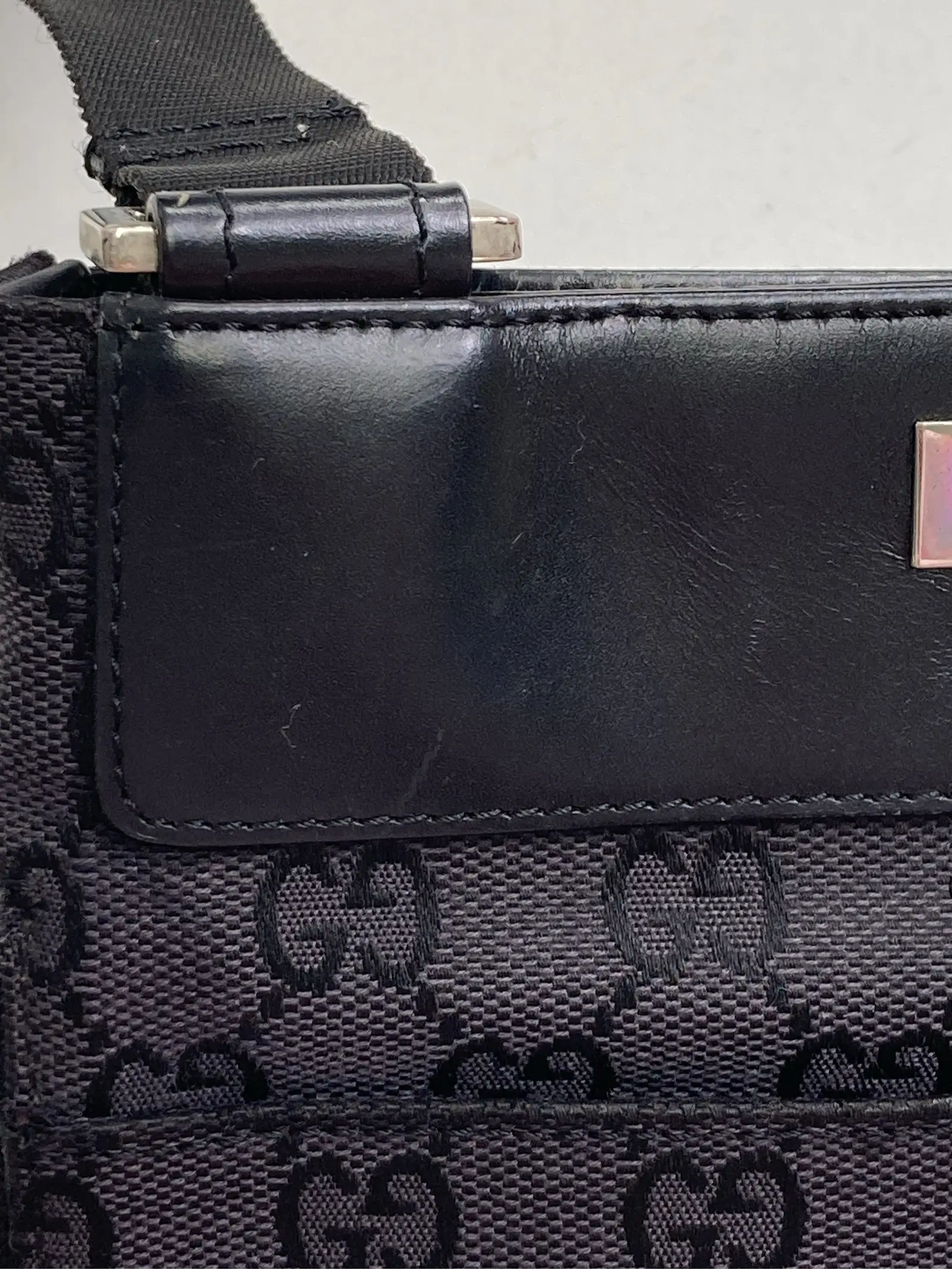 https://r2-worker.digdig.jp/product/8108c9ca-4ccb-4b1a-af6f-33db00c6f1a6/e8414317-8bf7-40f0-93bf-acf99681d2a6